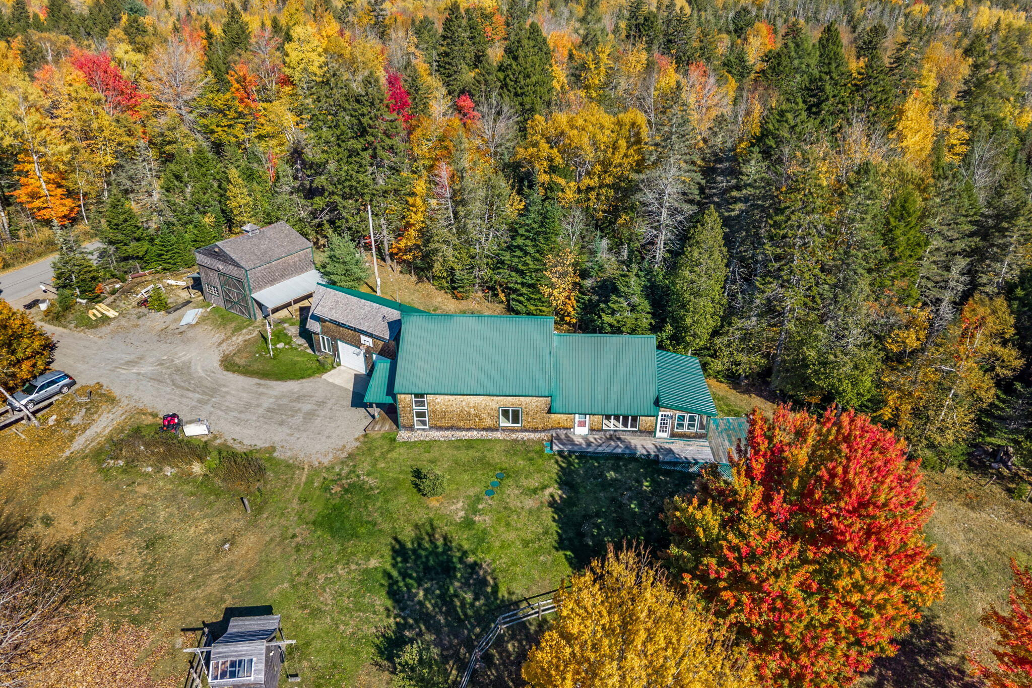 main property photo 11