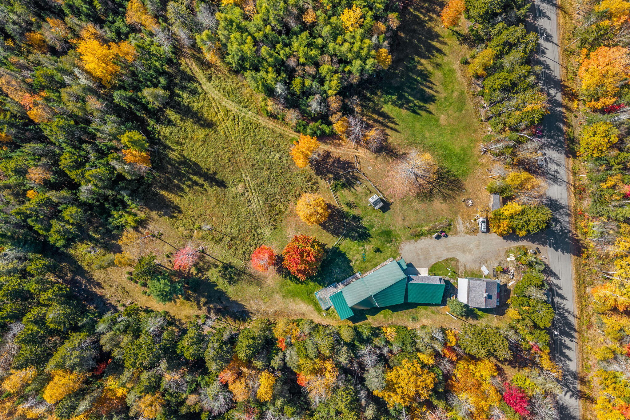 main property photo 12