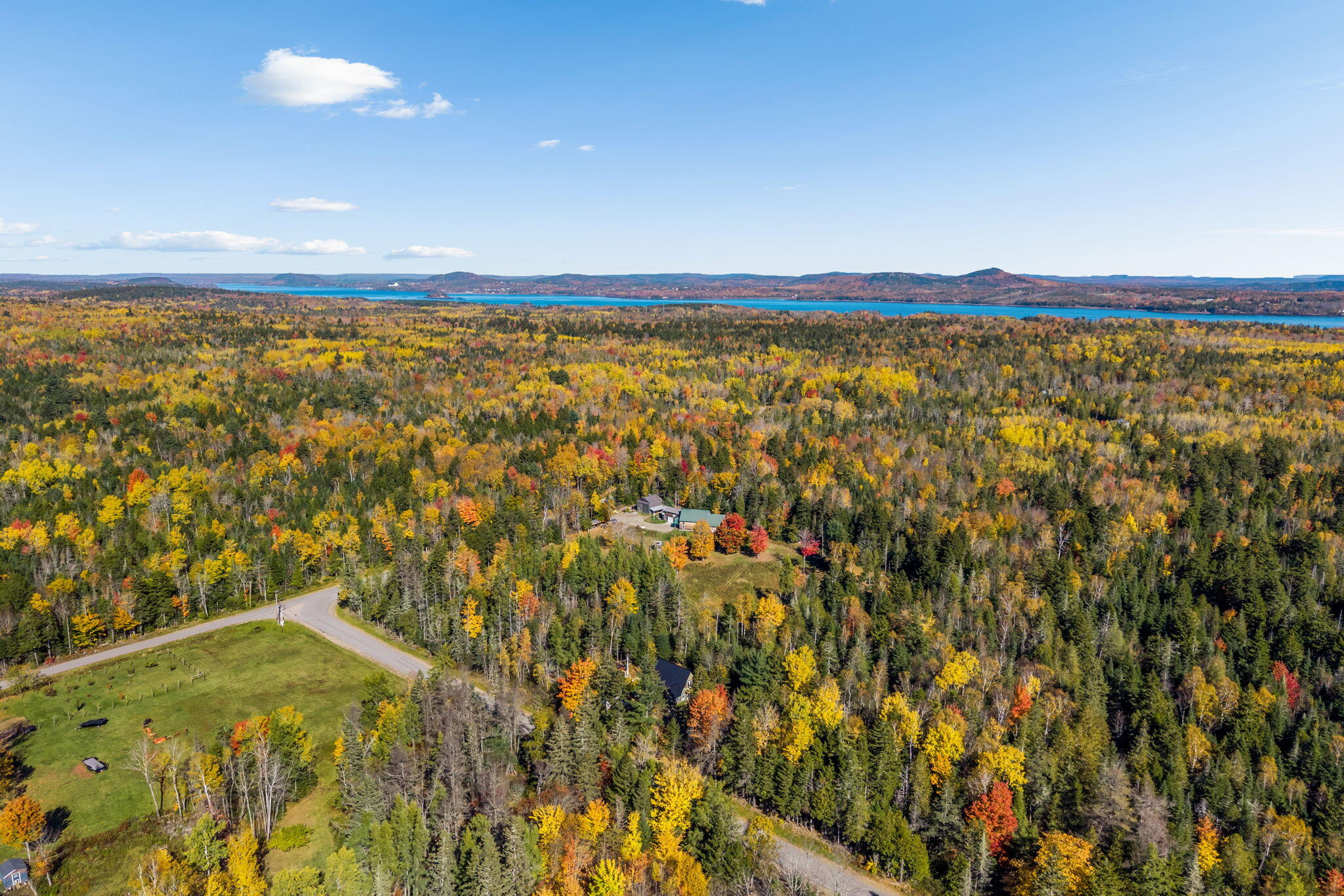 main property photo 15