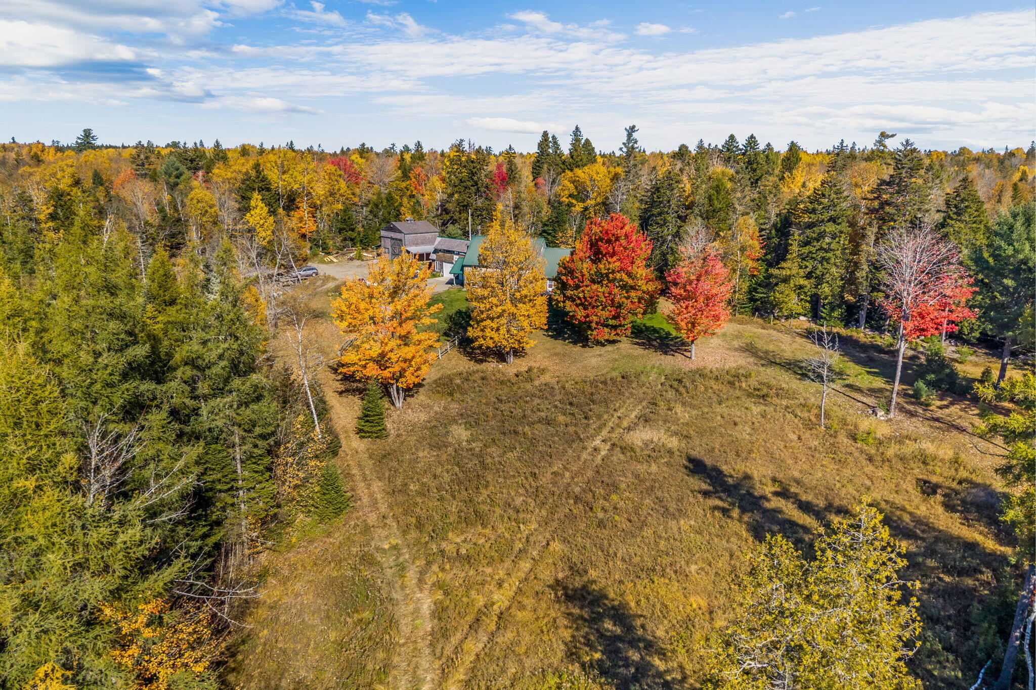 main property photo 19