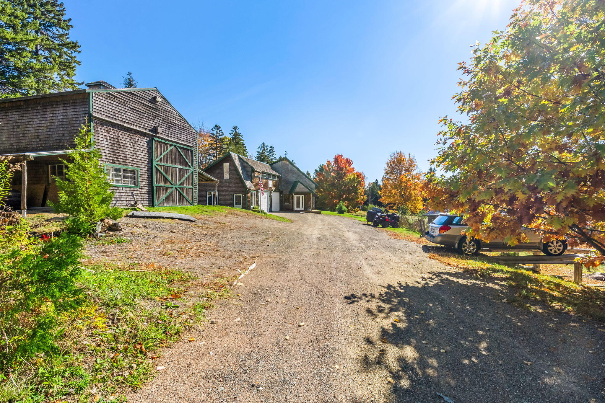 main property photo 21