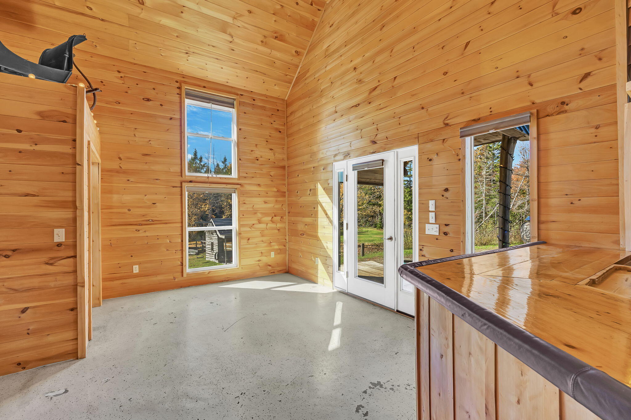 main property photo 26