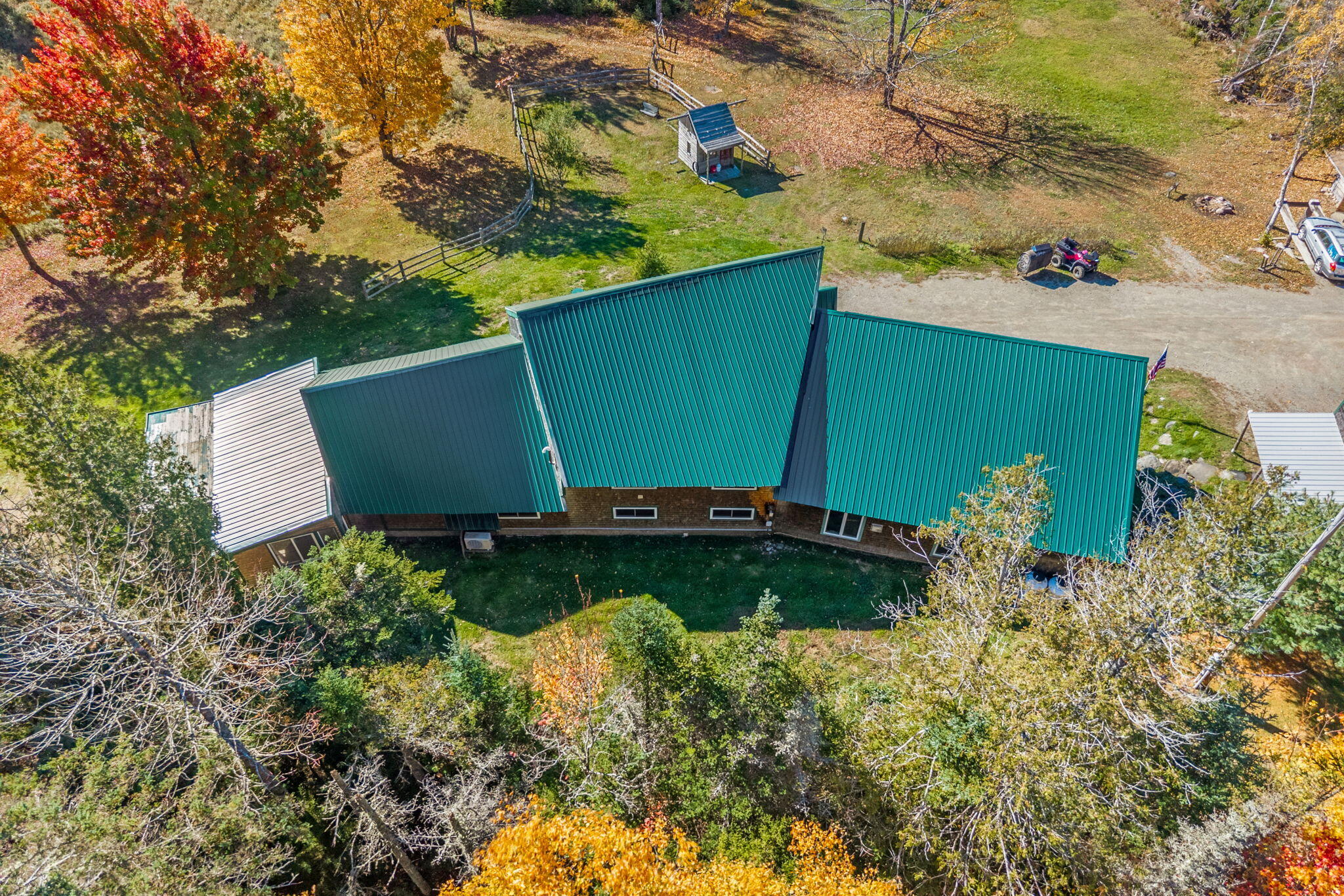 main property photo 4