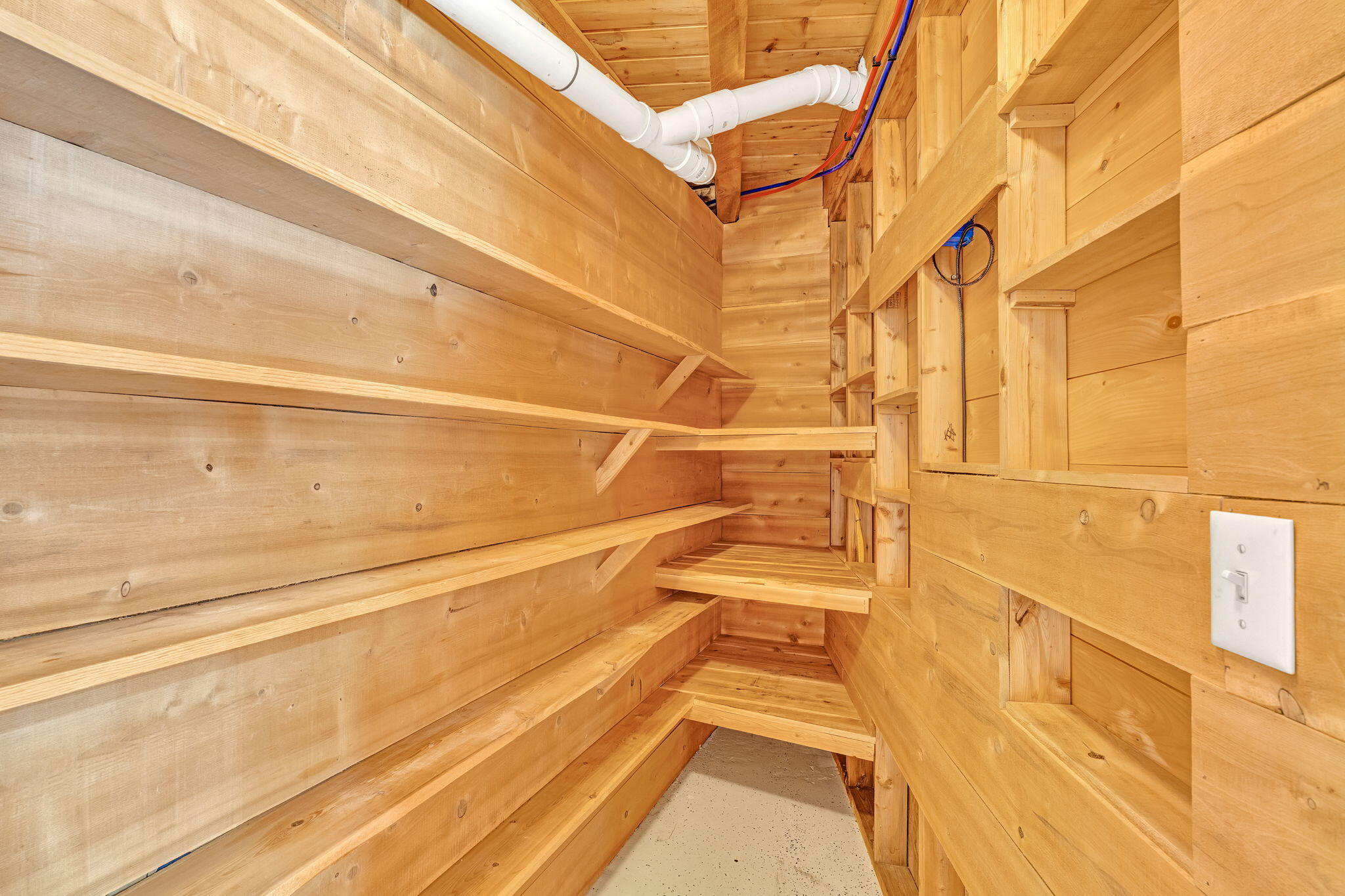 main property photo 47