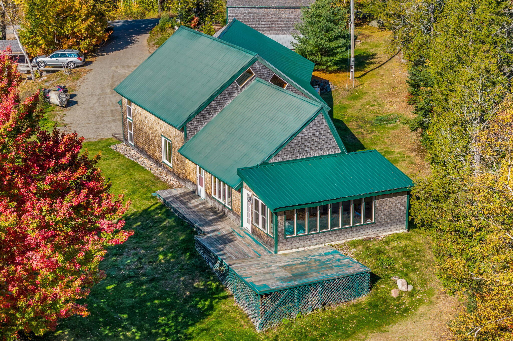 main property photo 5