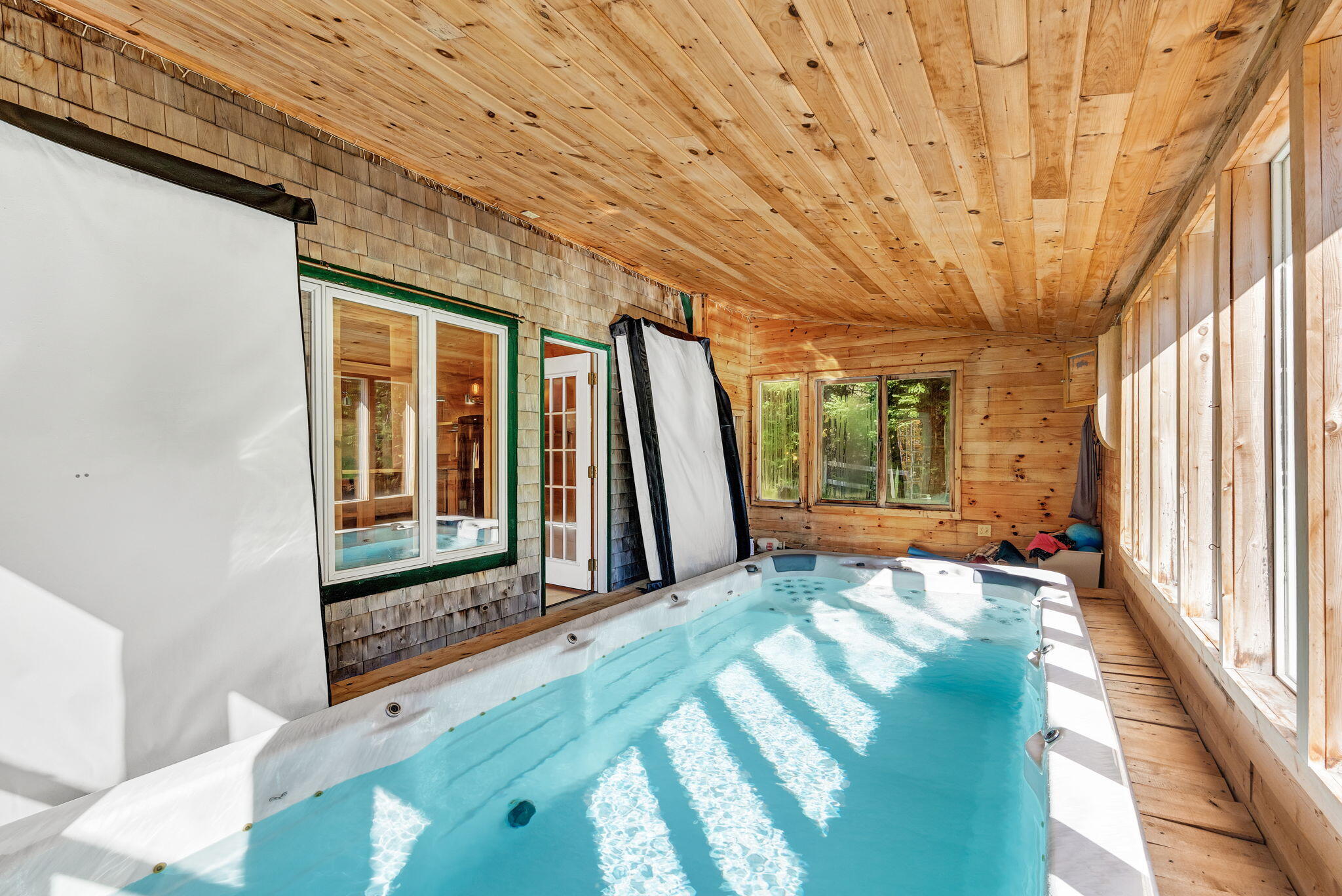 main property photo 52
