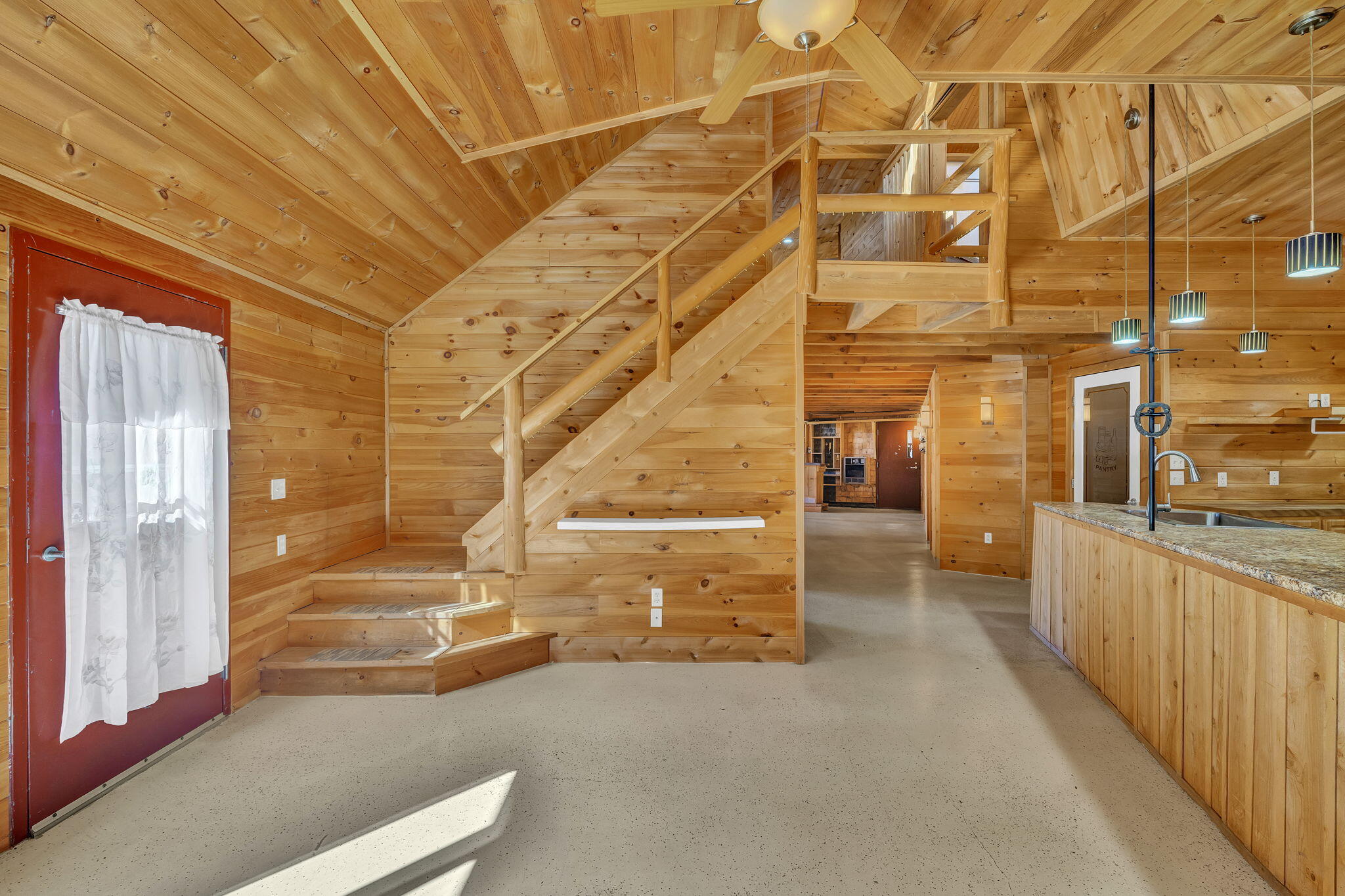 main property photo 54