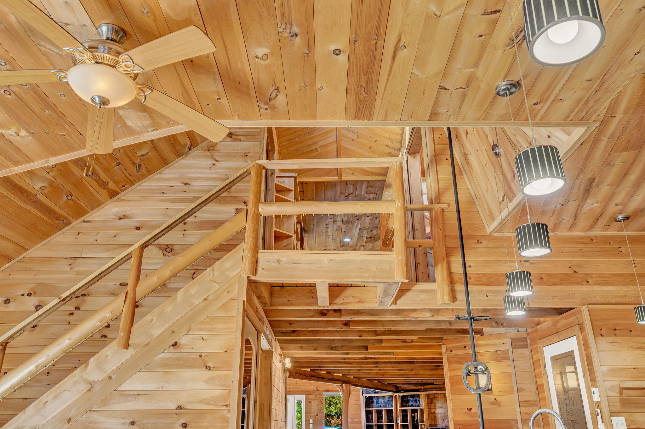 main property photo 55