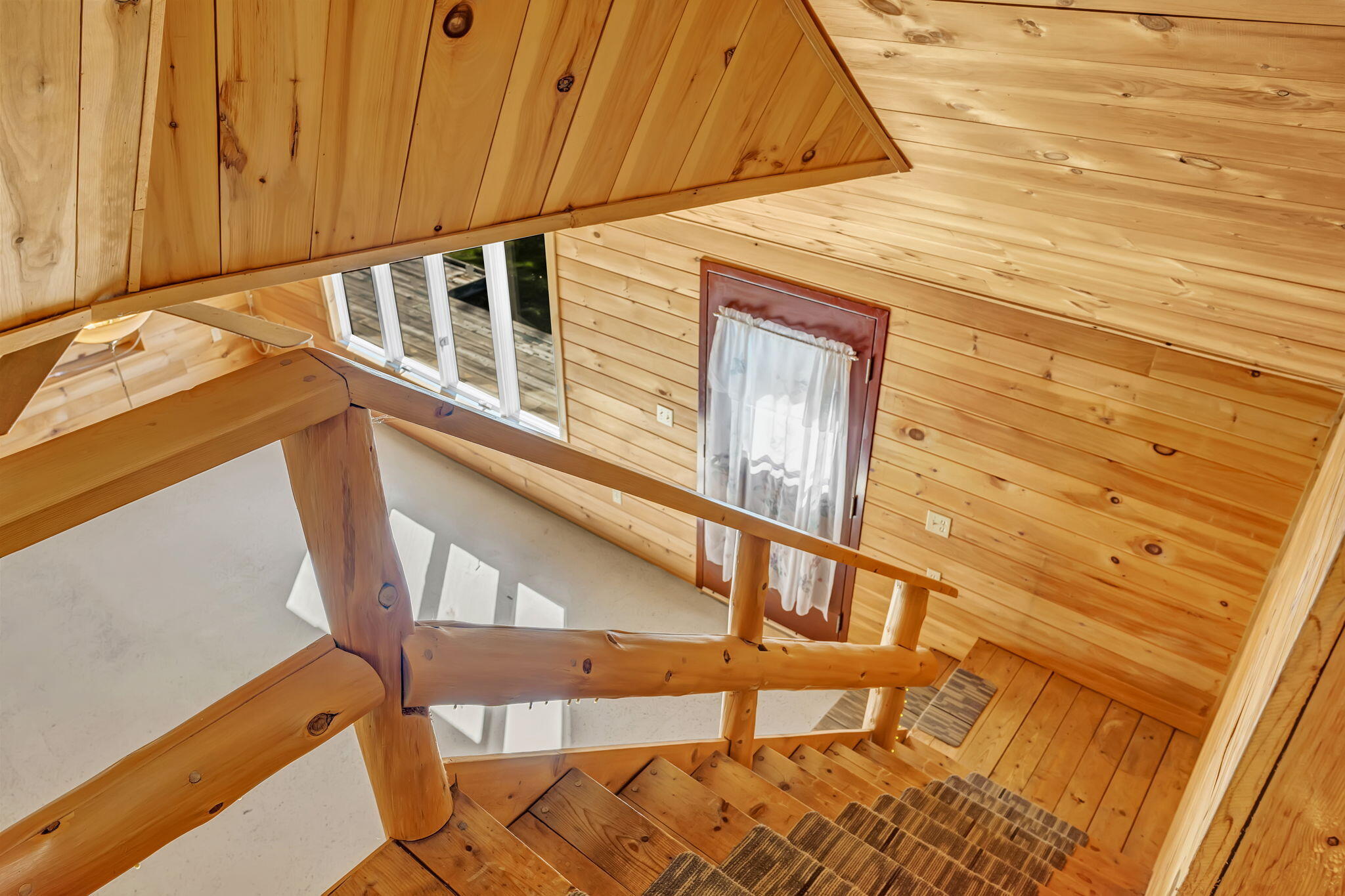 main property photo 56