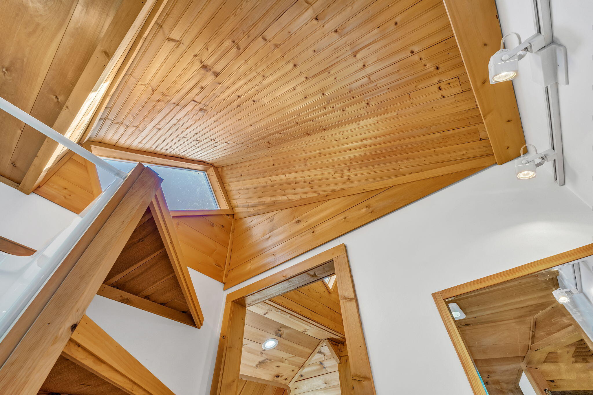 main property photo 58