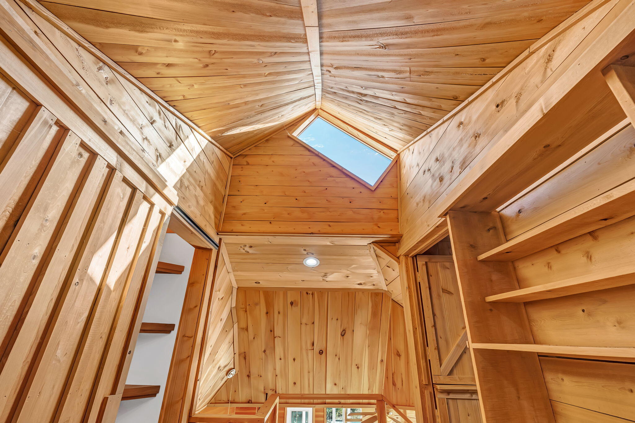 main property photo 59