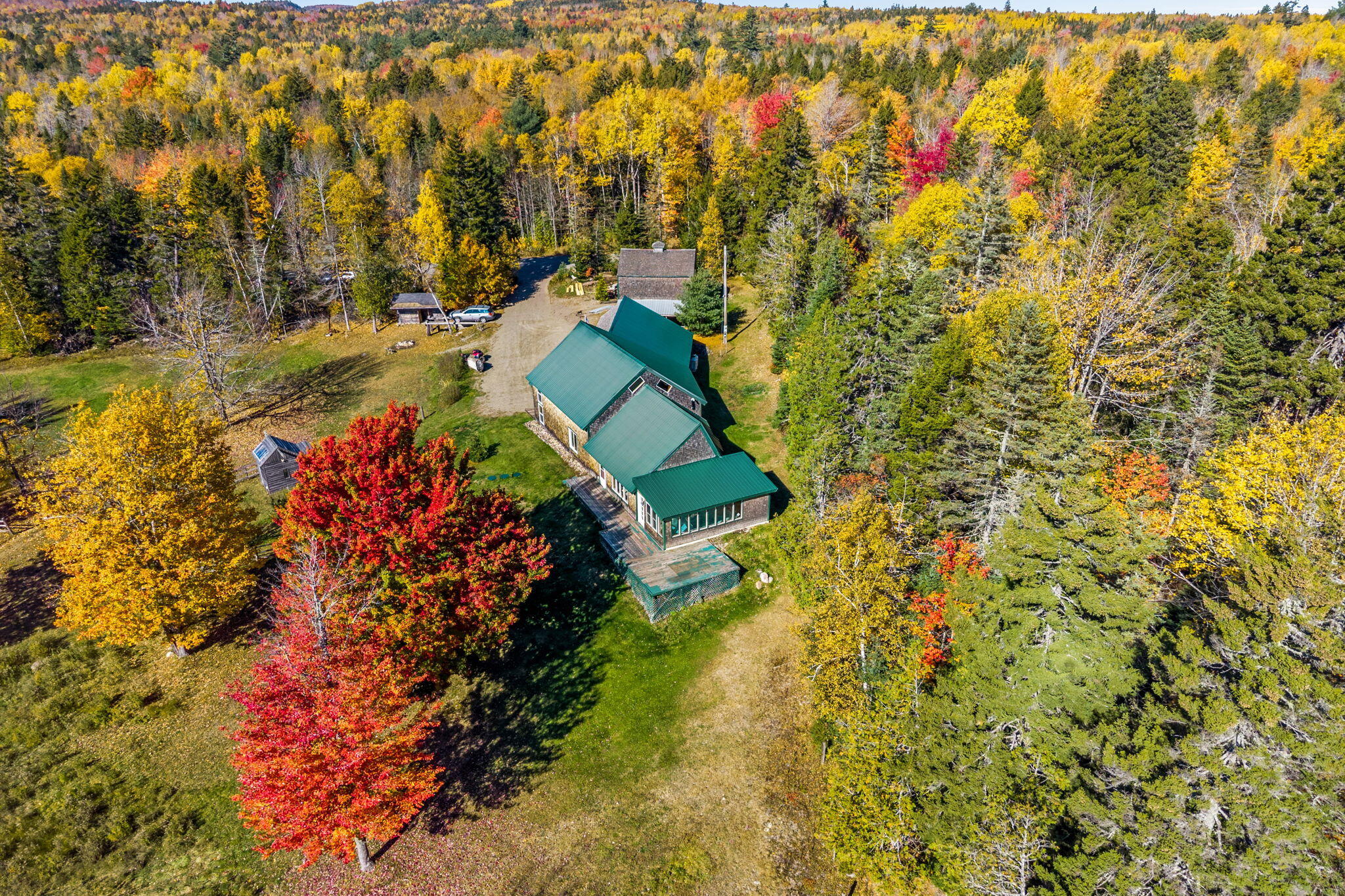 main property photo 6