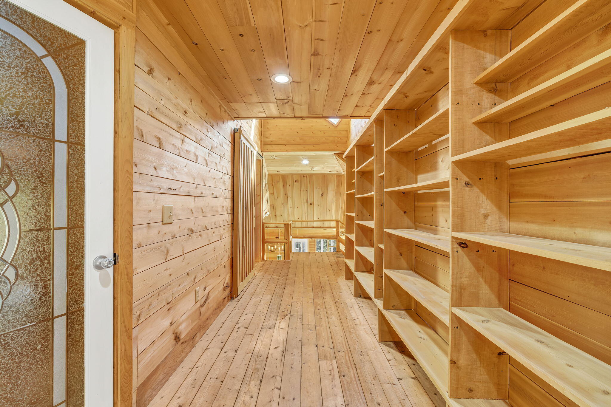main property photo 60