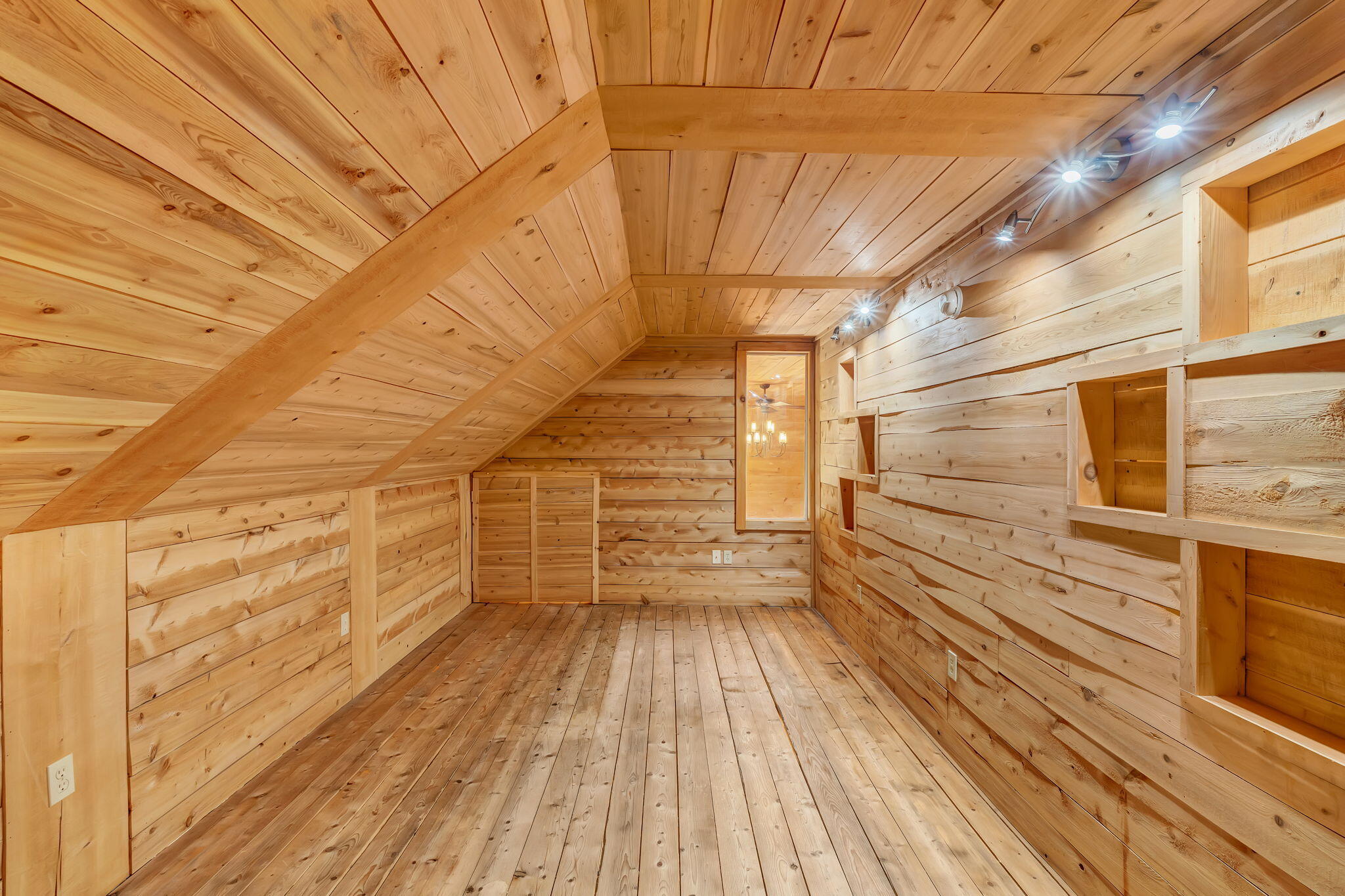 main property photo 61