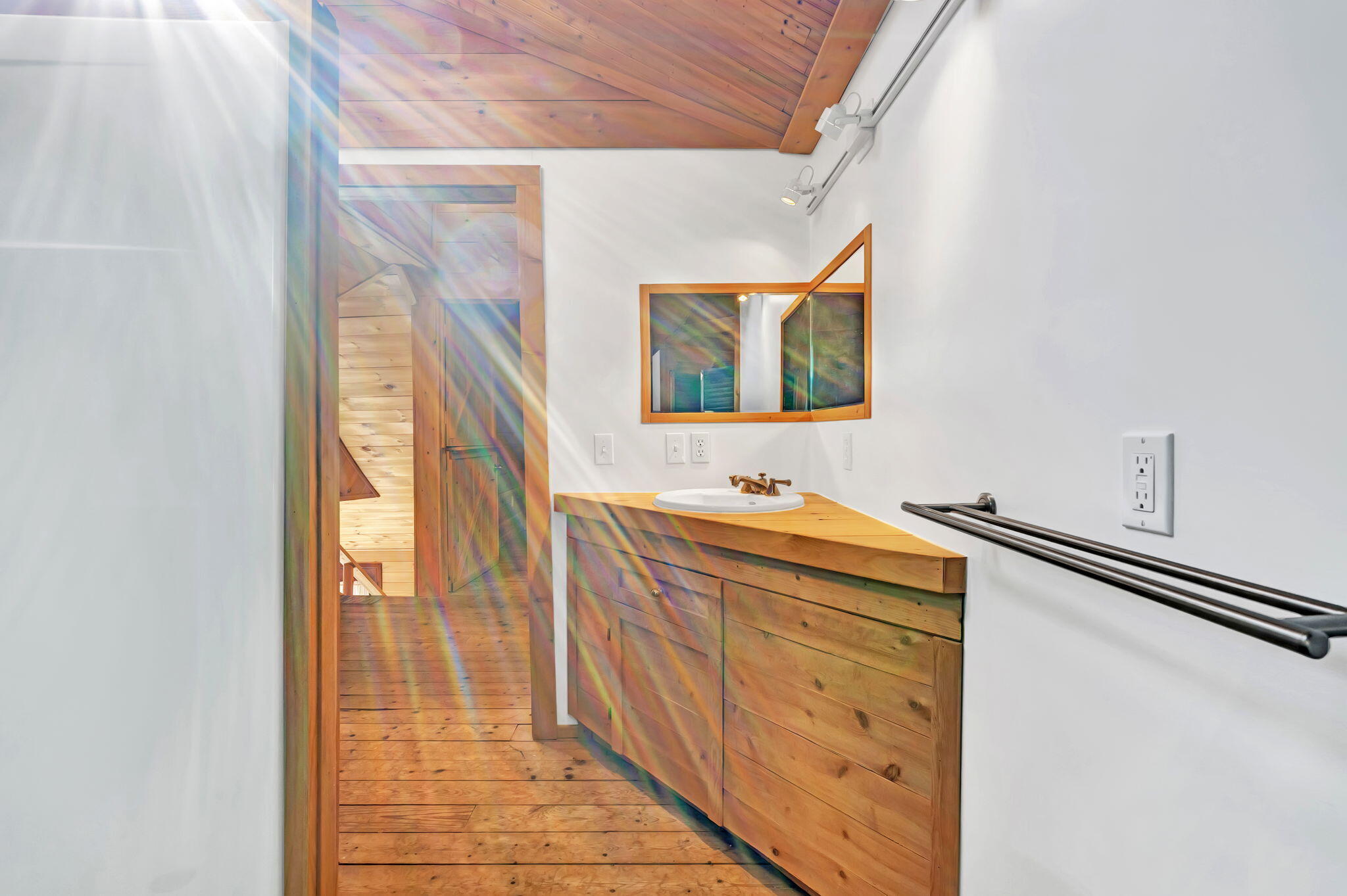 main property photo 63