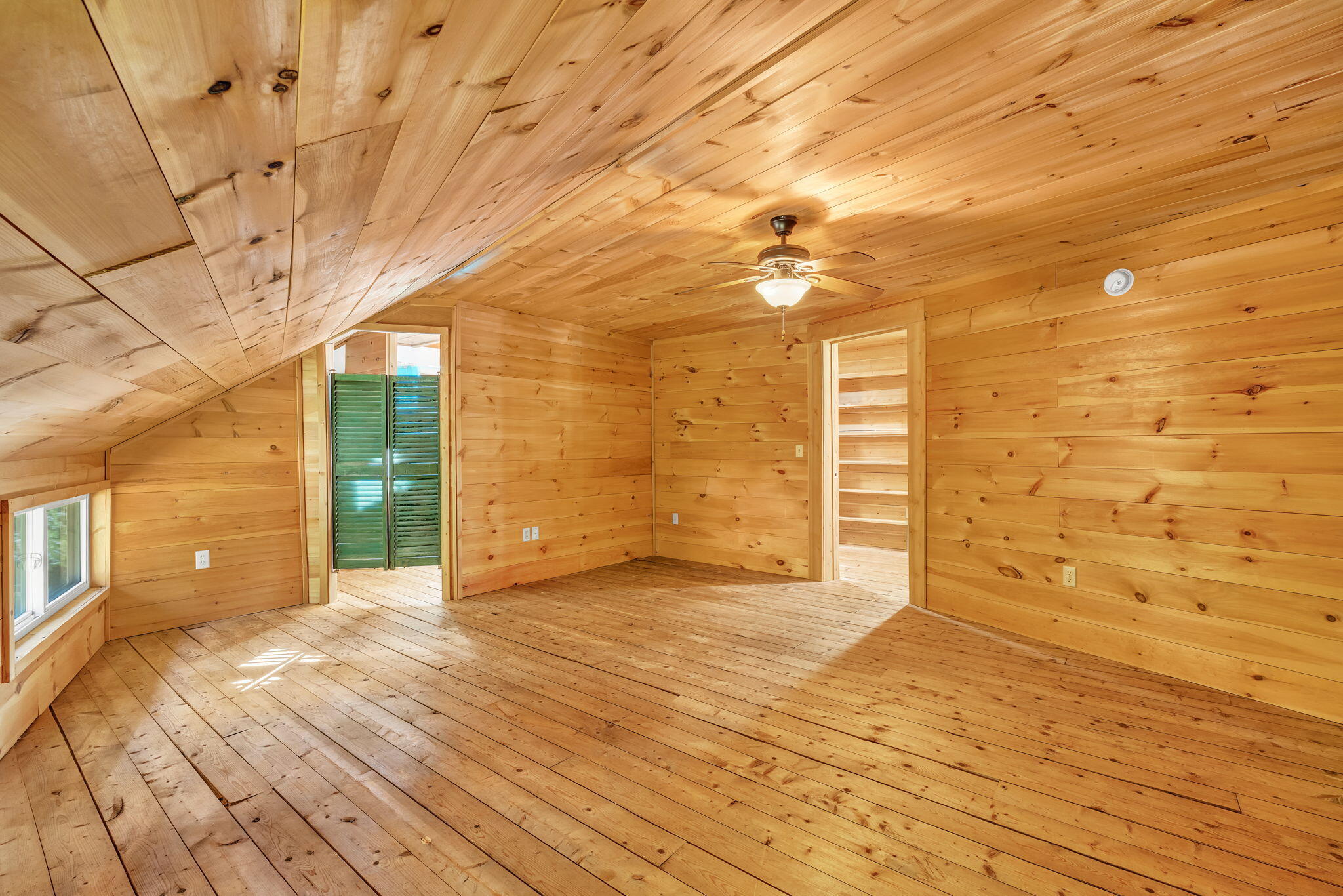 main property photo 66