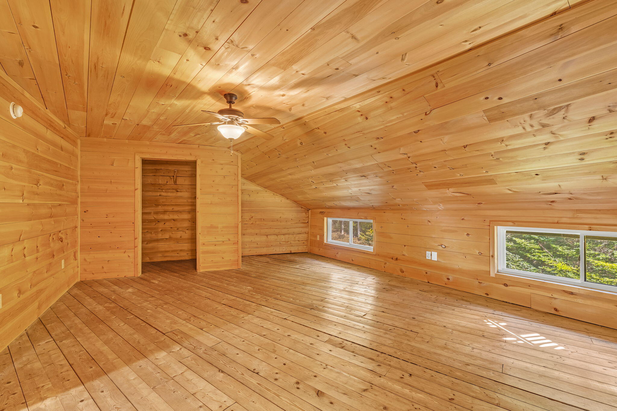 main property photo 67