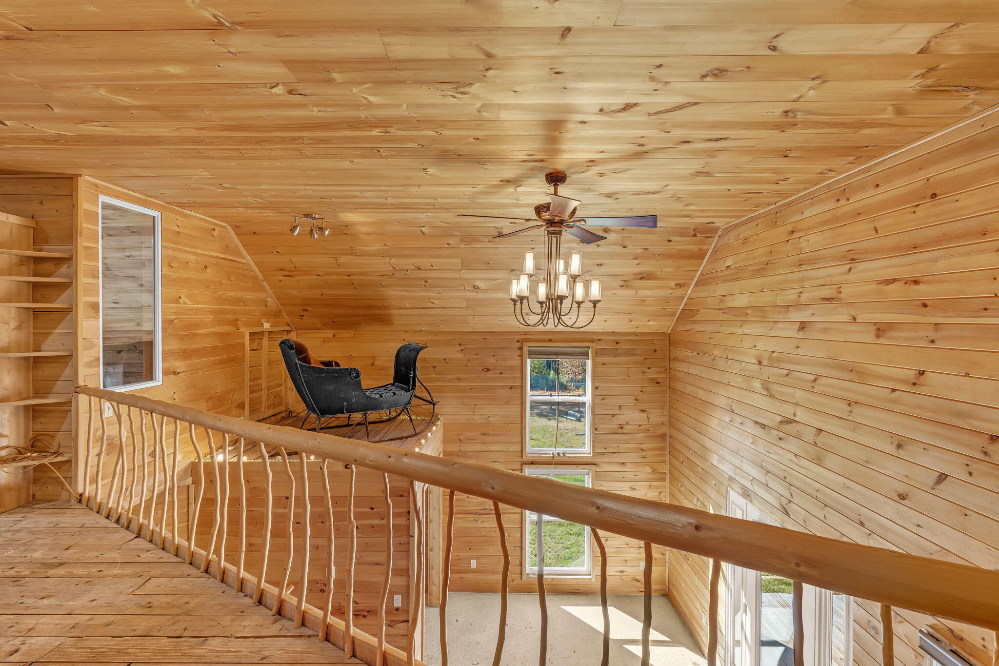 main property photo 68