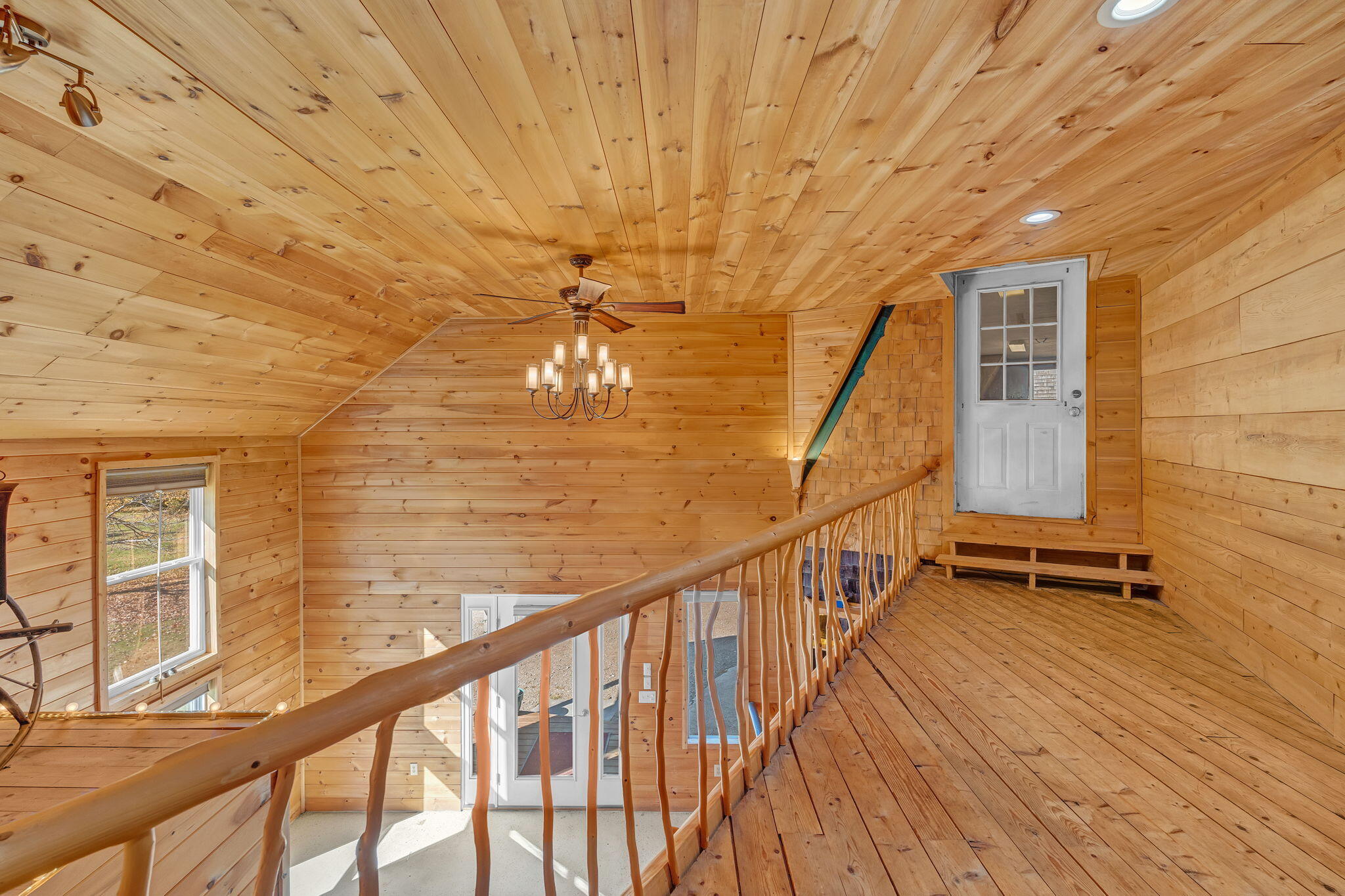 main property photo 69