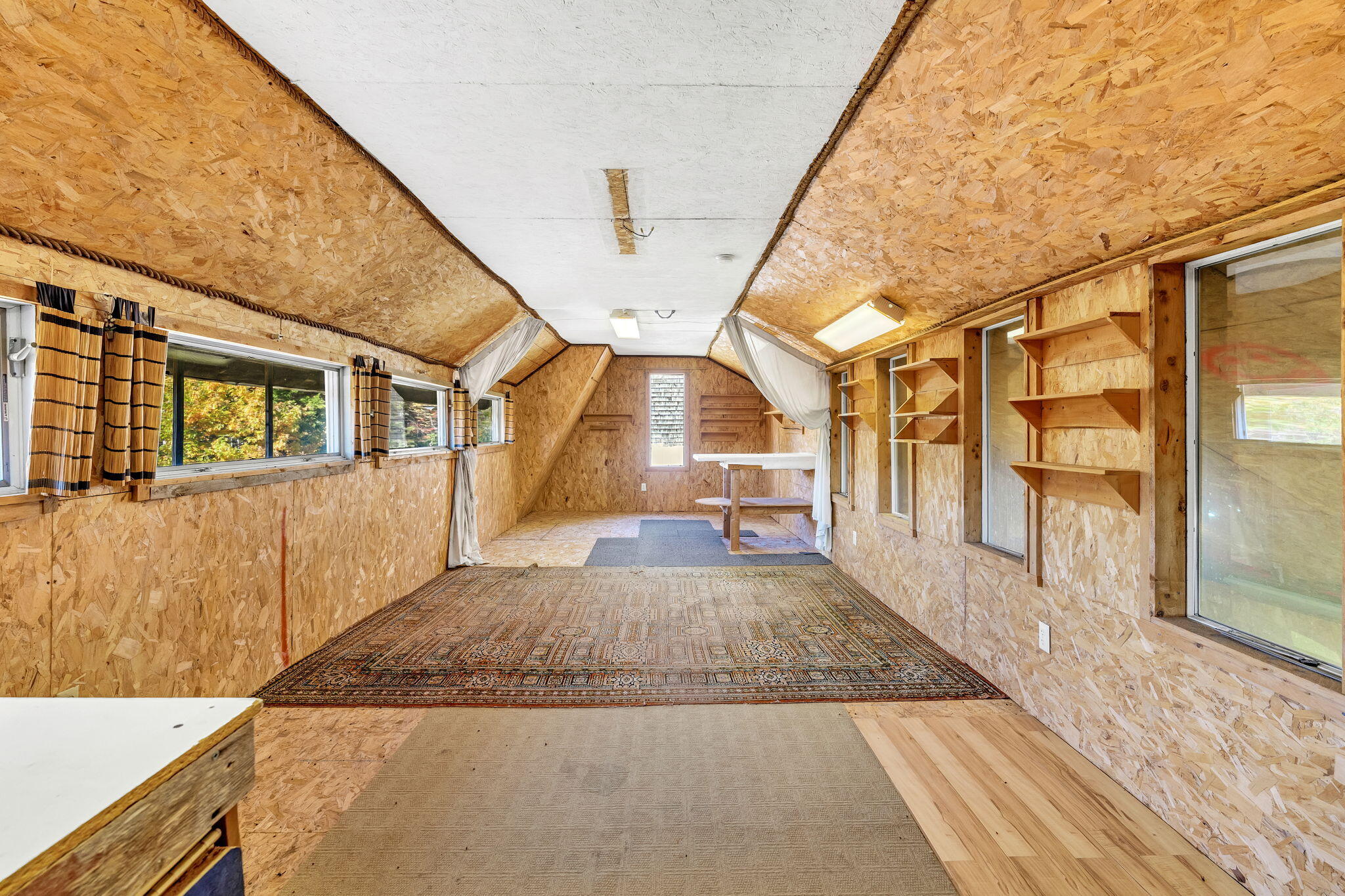 main property photo 70