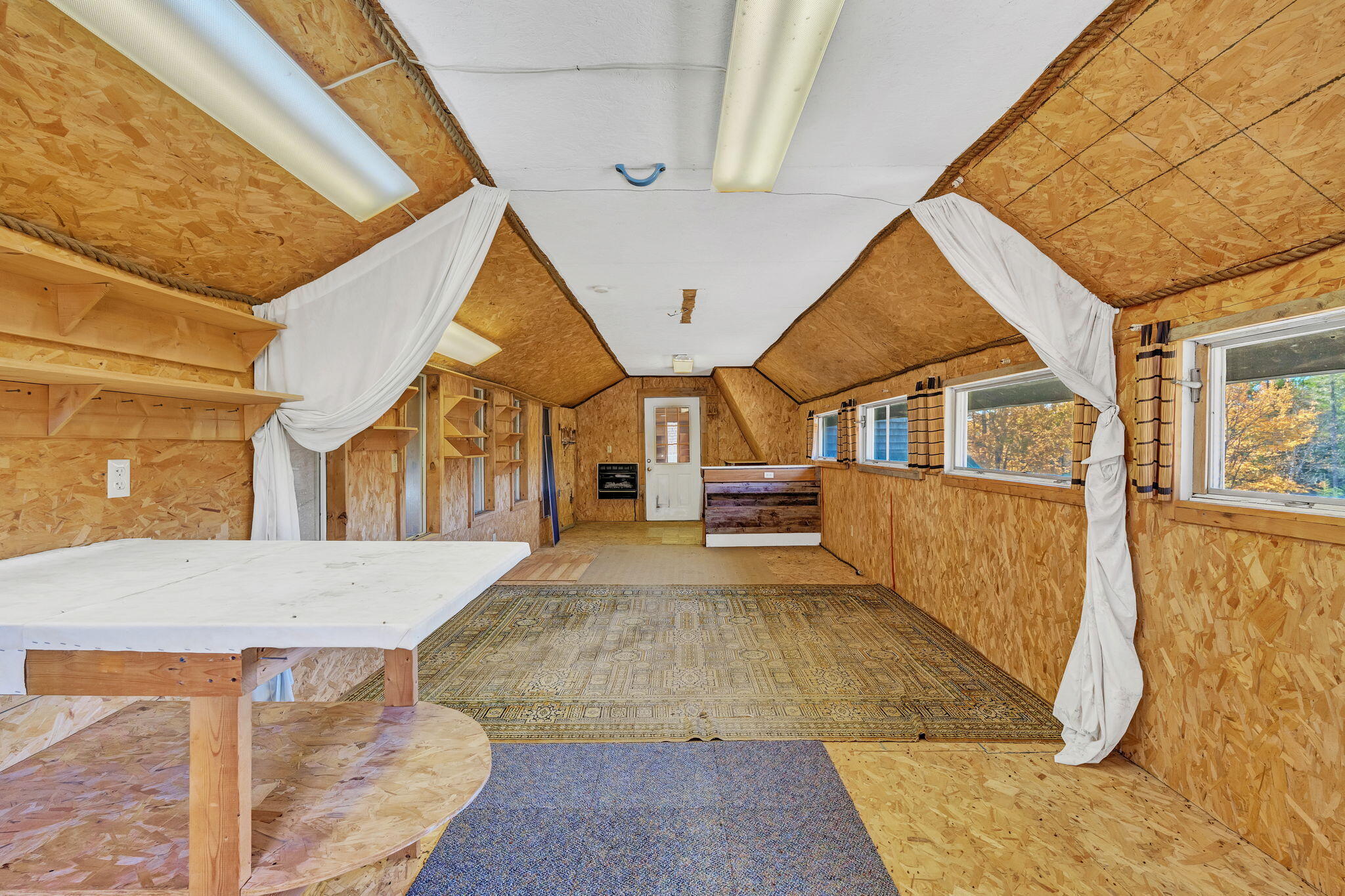 main property photo 71