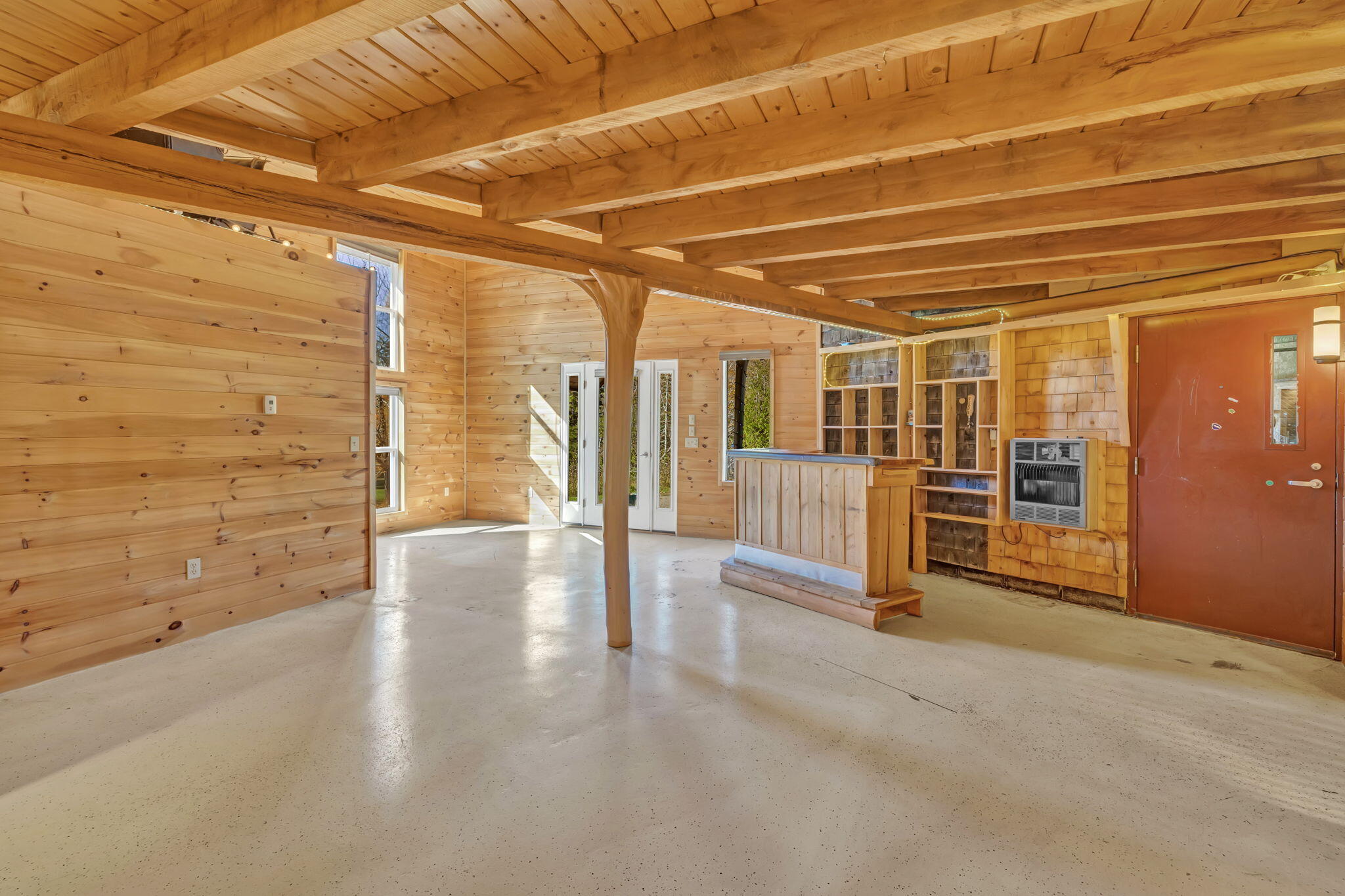 main property photo 72