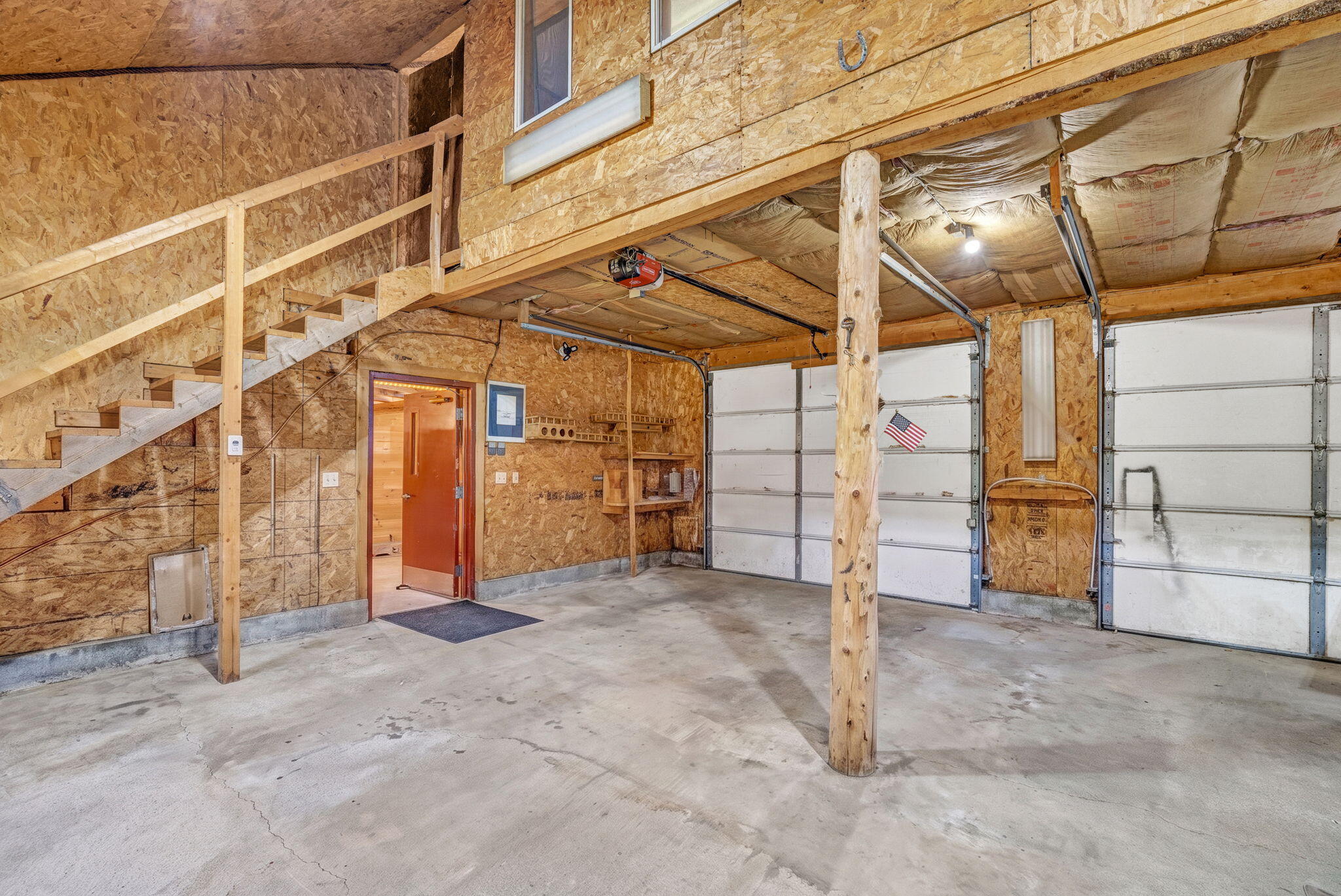 main property photo 73