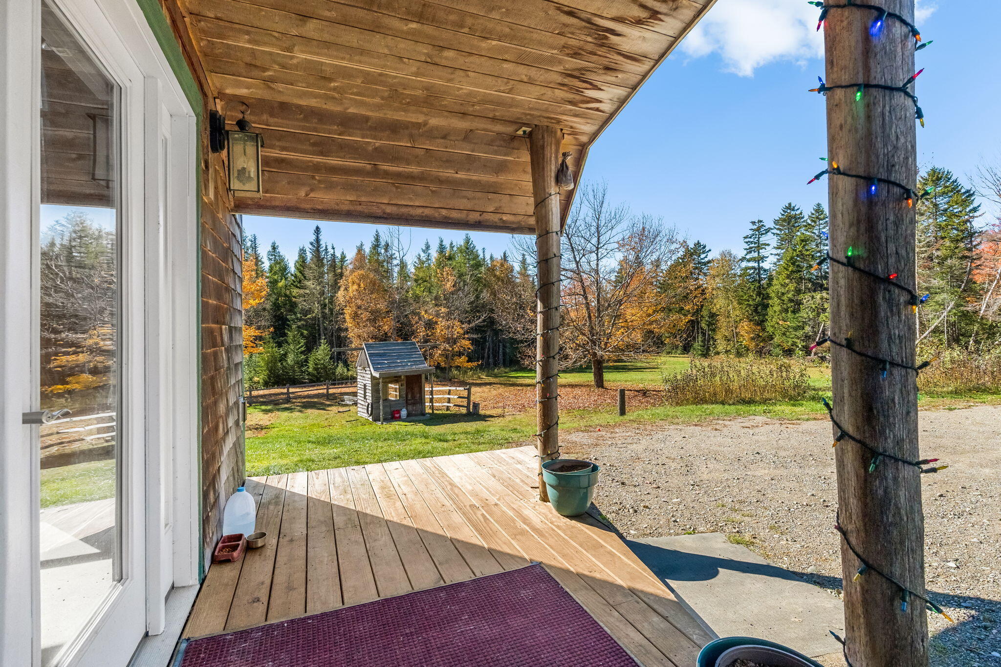main property photo 77