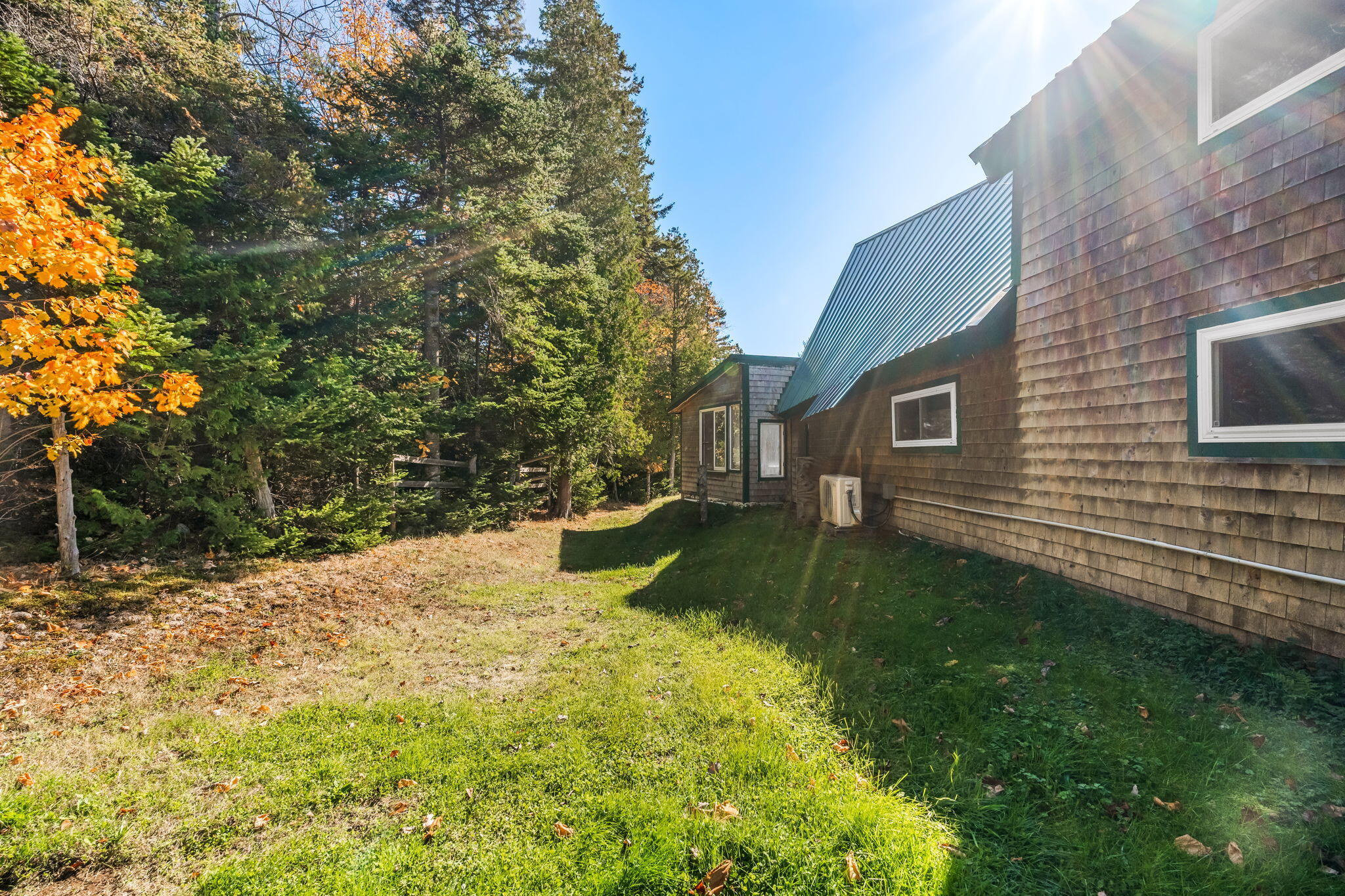 main property photo 79