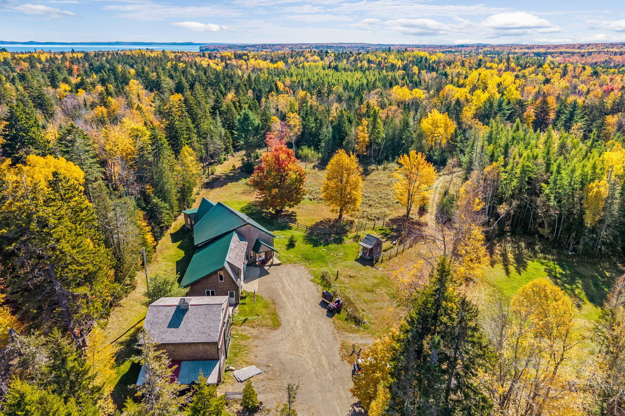 main property photo 8