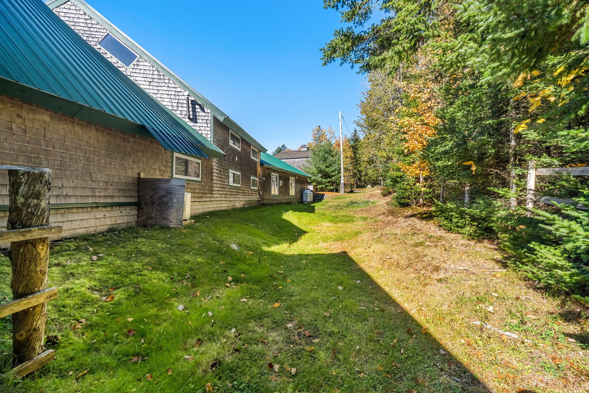 main property photo 80