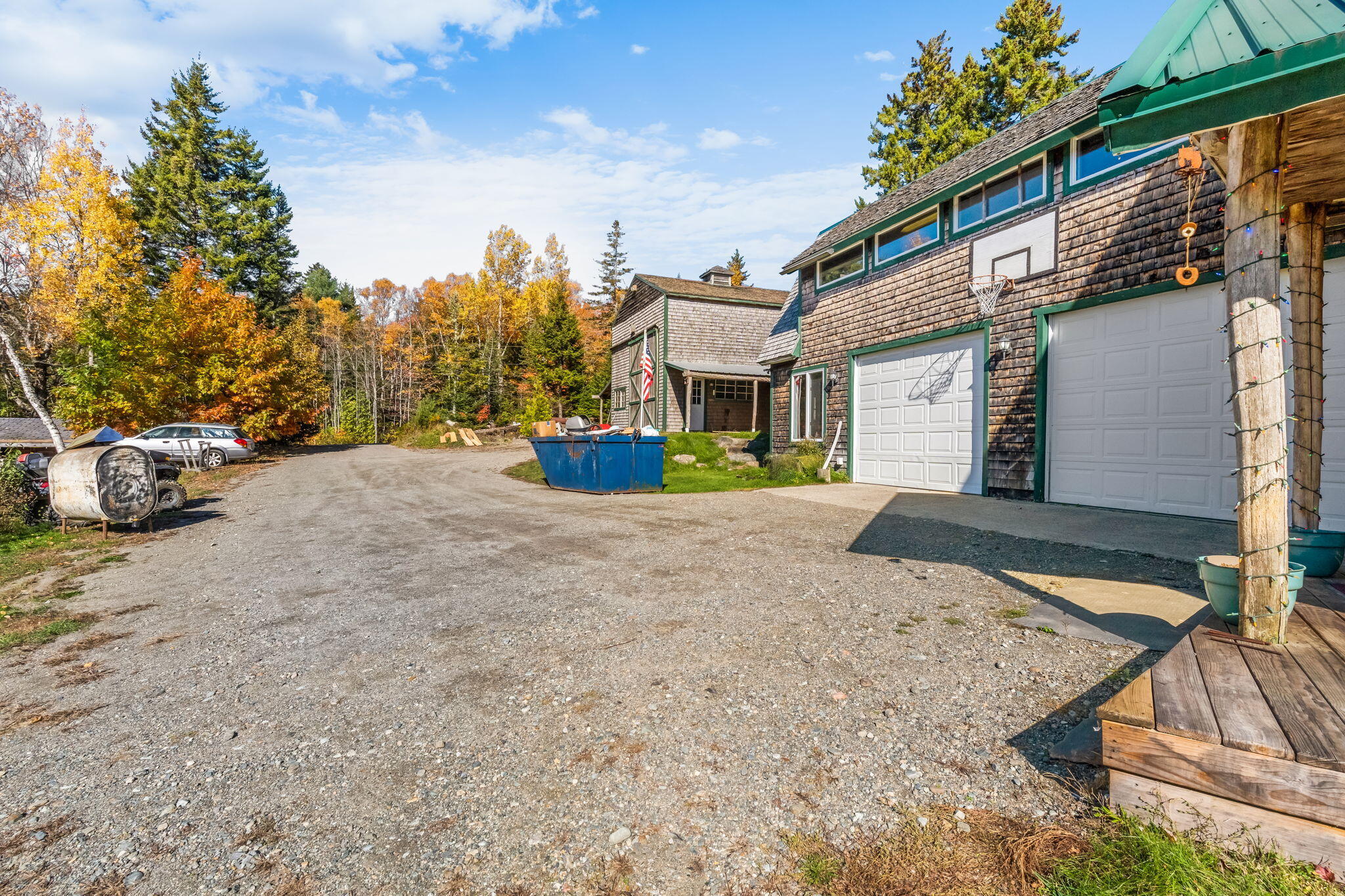 main property photo 81