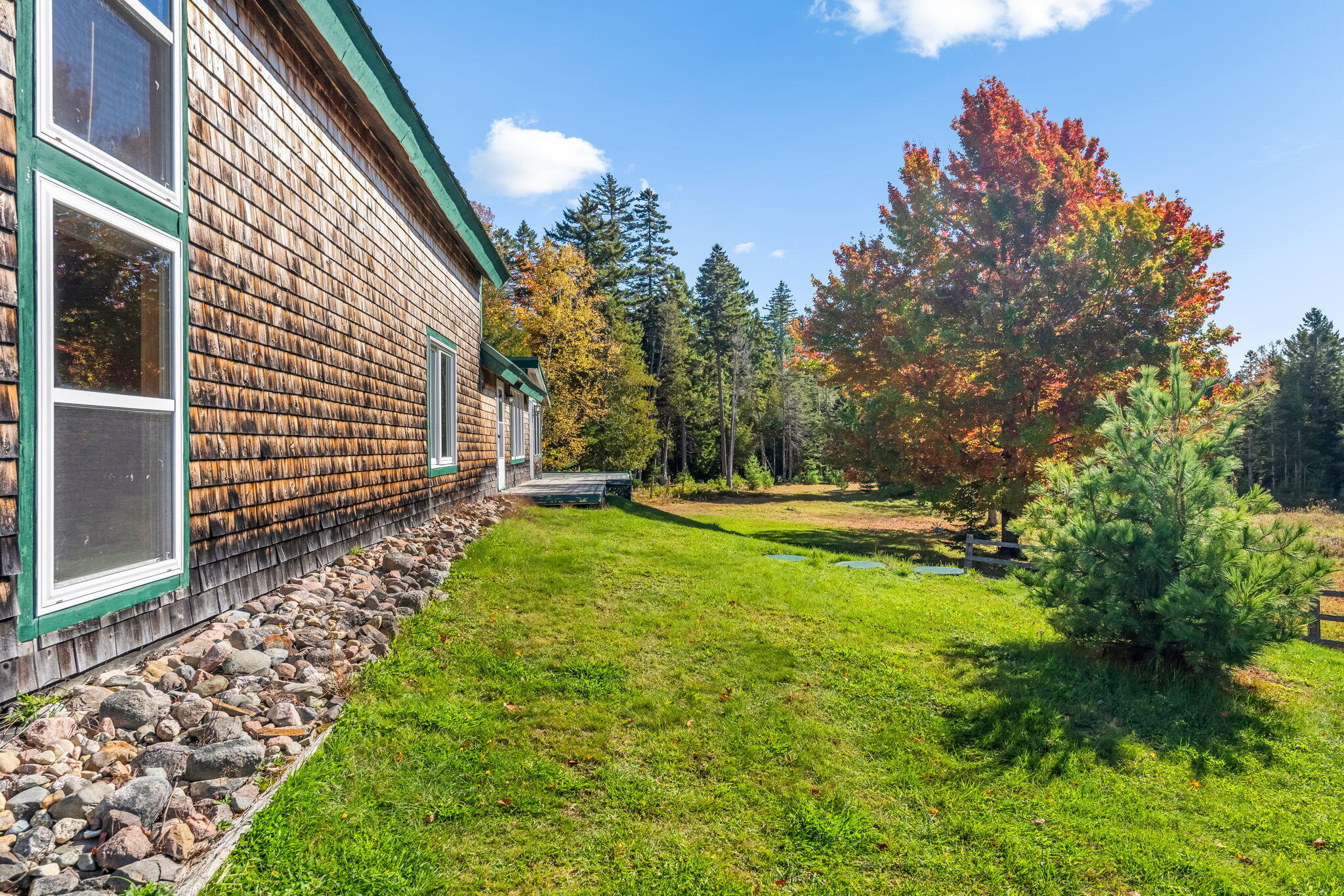 main property photo 82