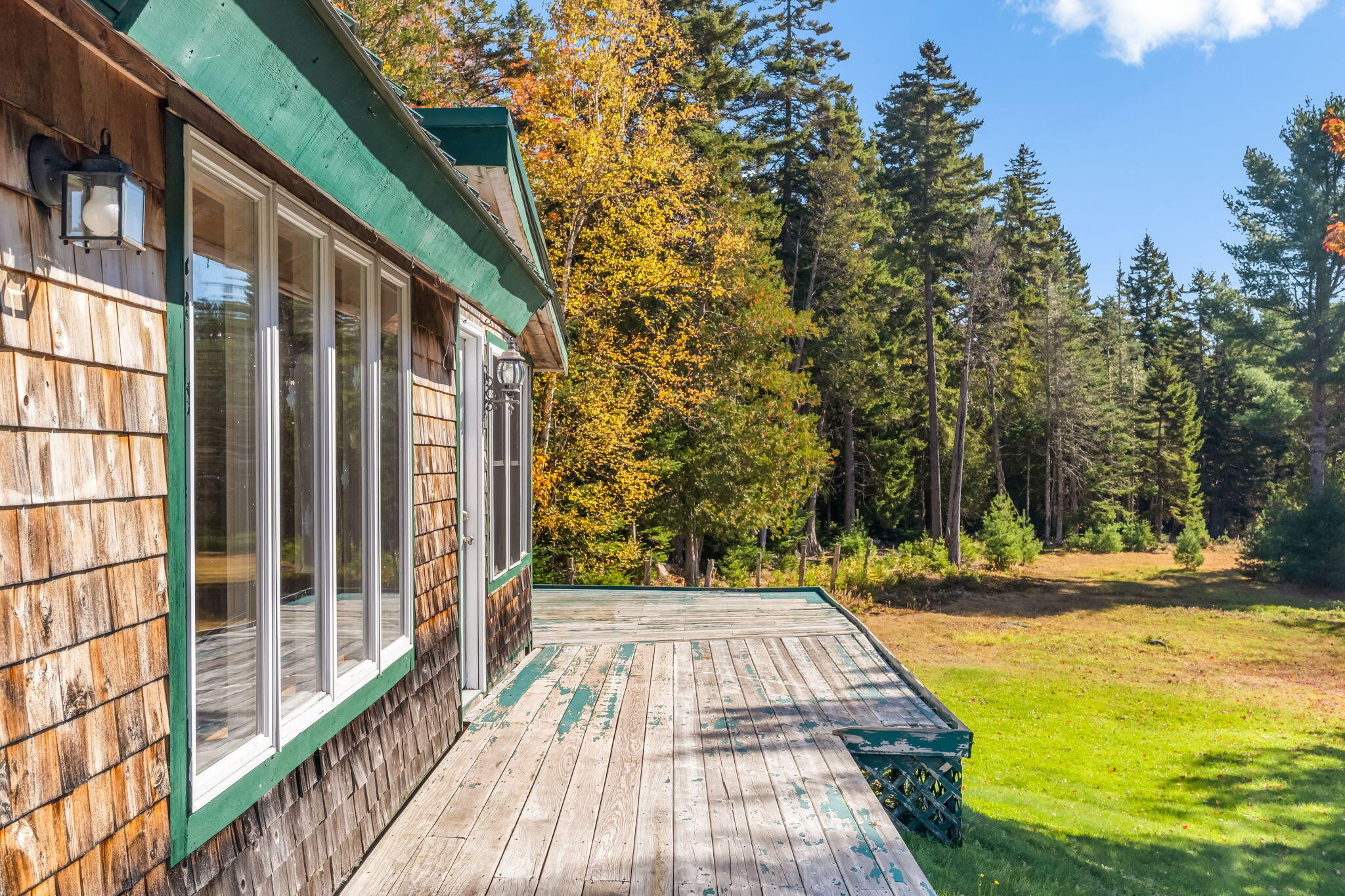 main property photo 83