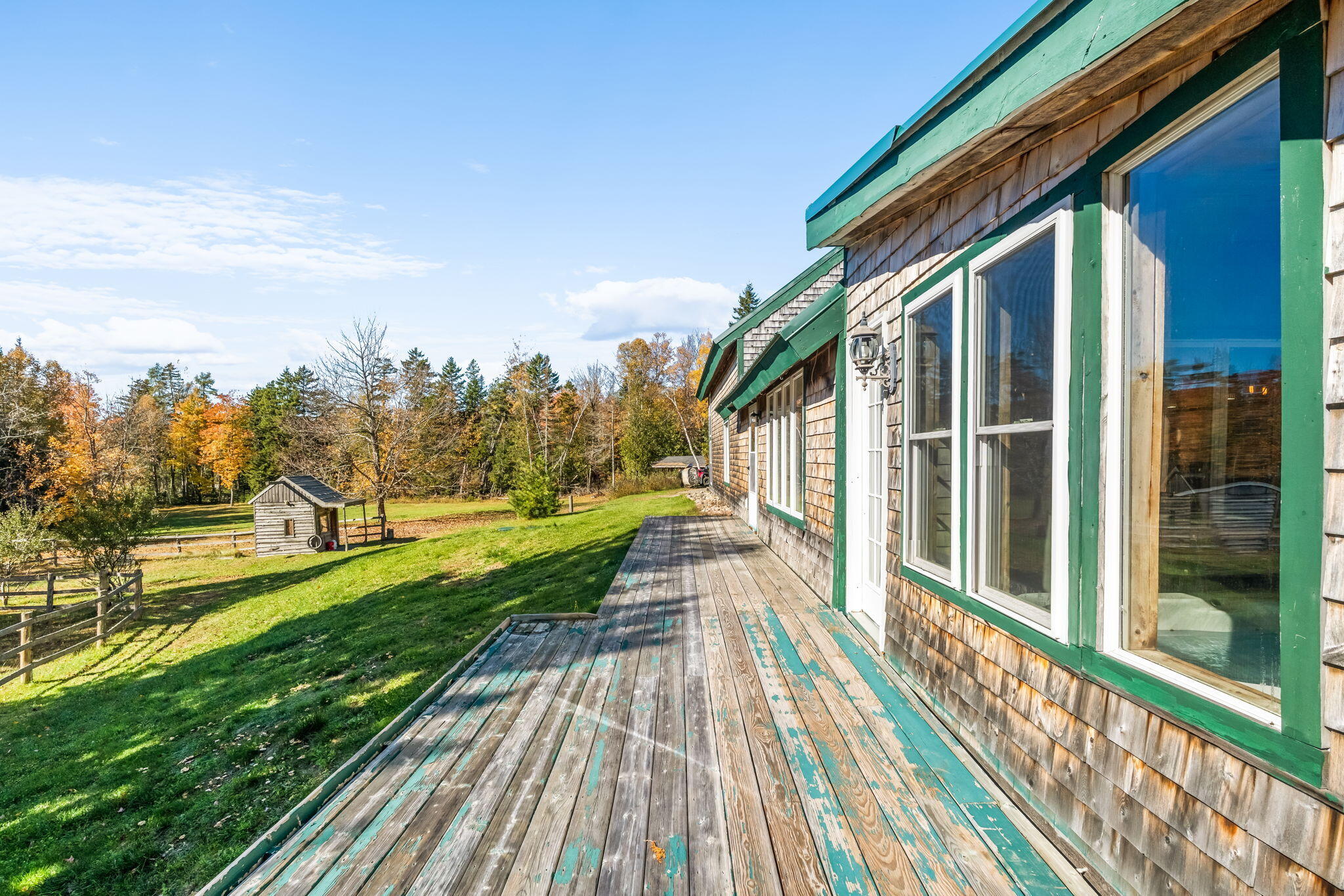 main property photo 84