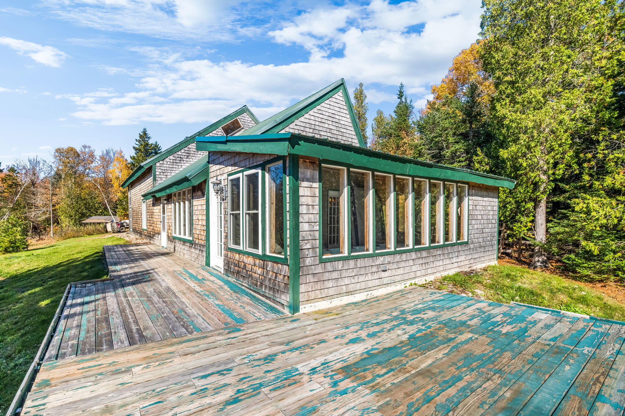 main property photo 85