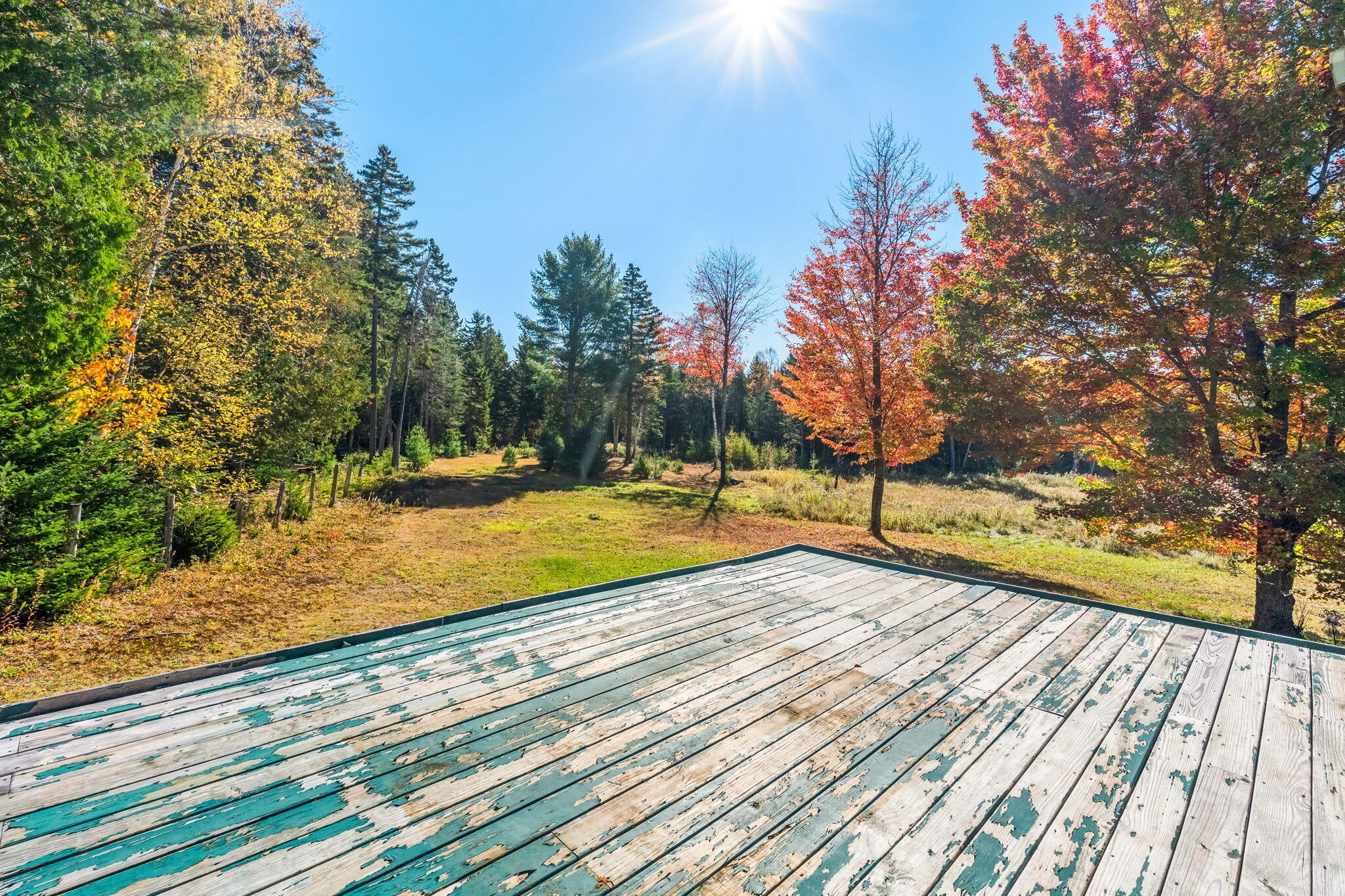 main property photo 86