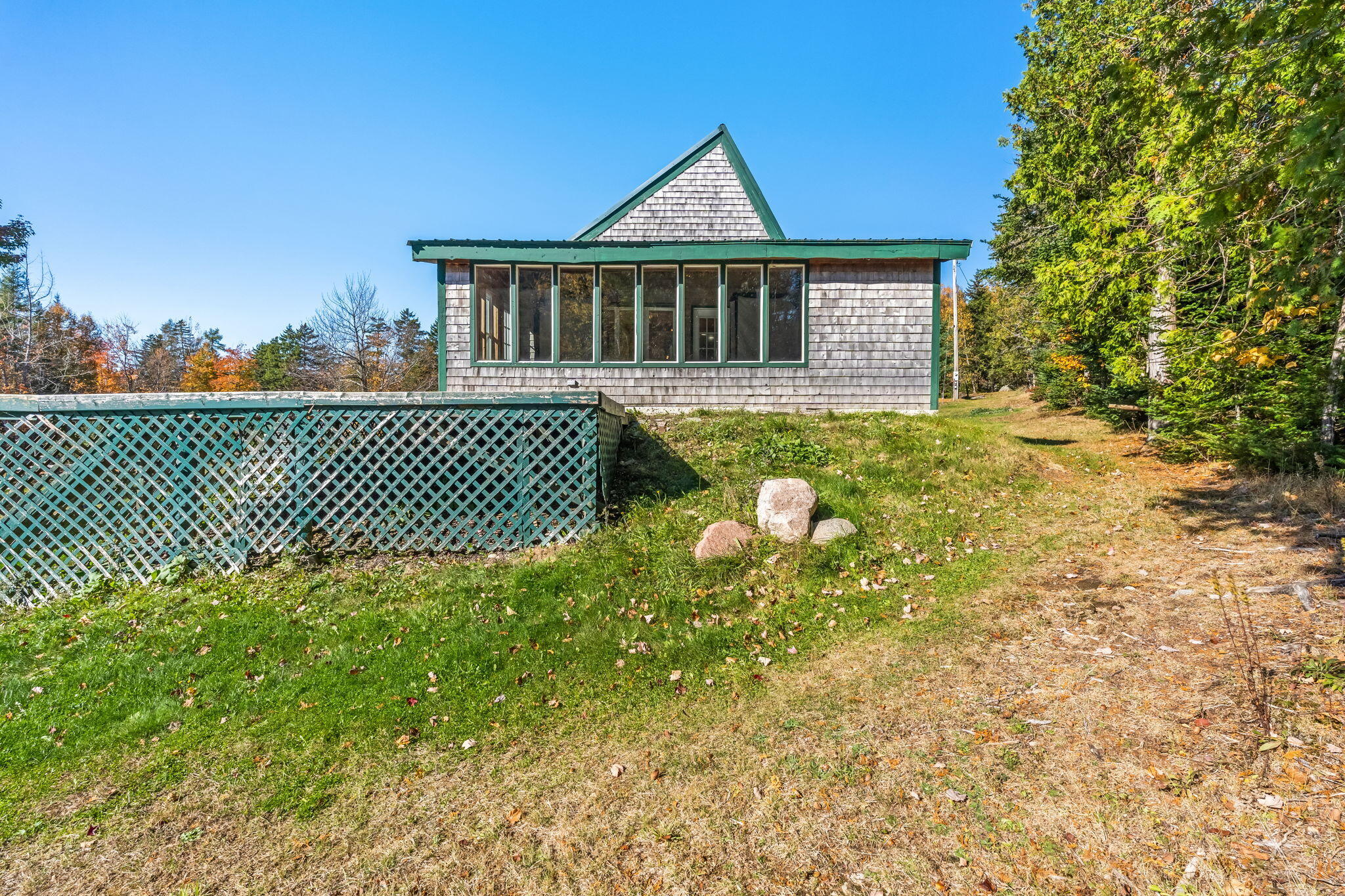 main property photo 87