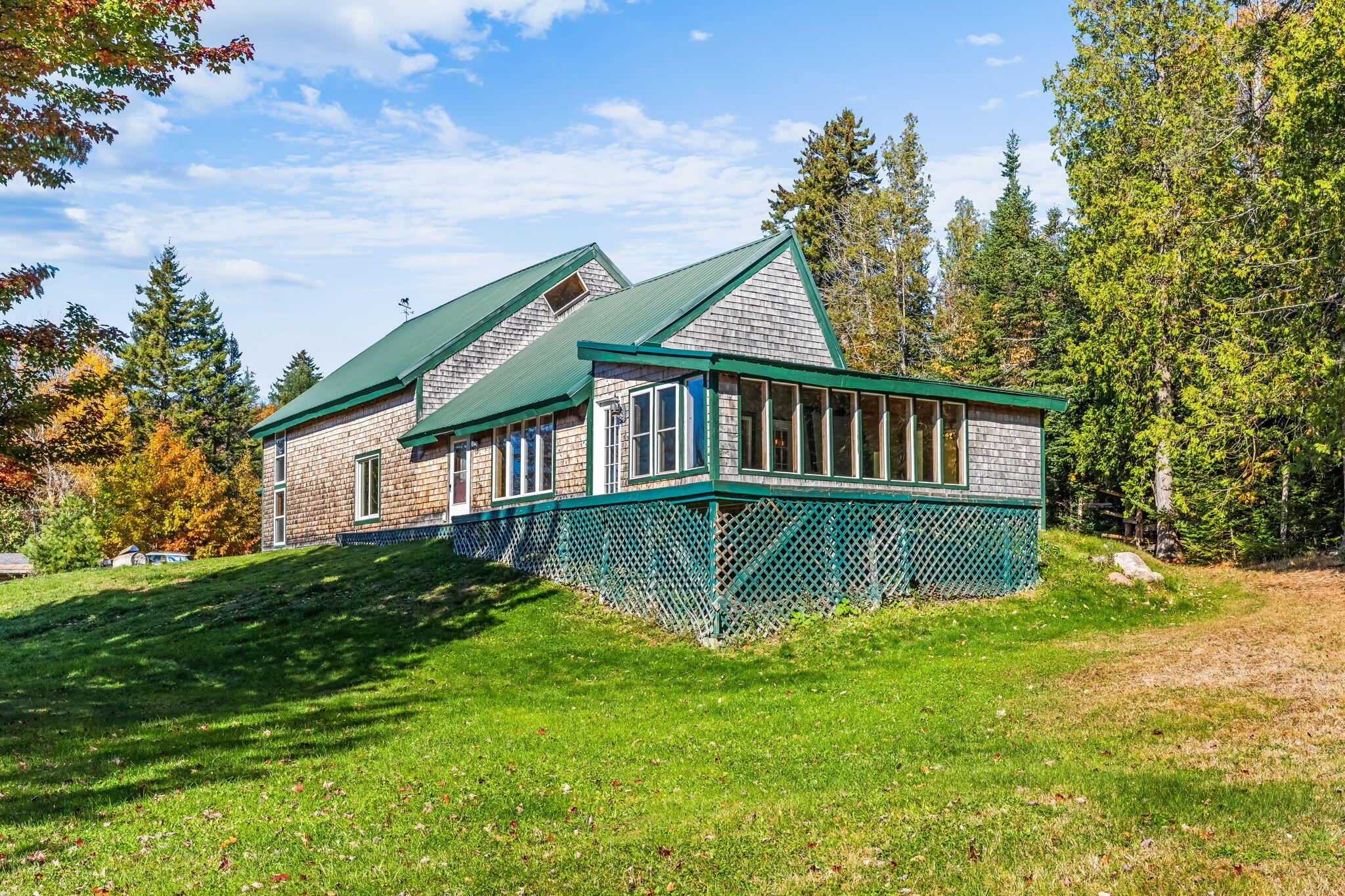 main property photo 89