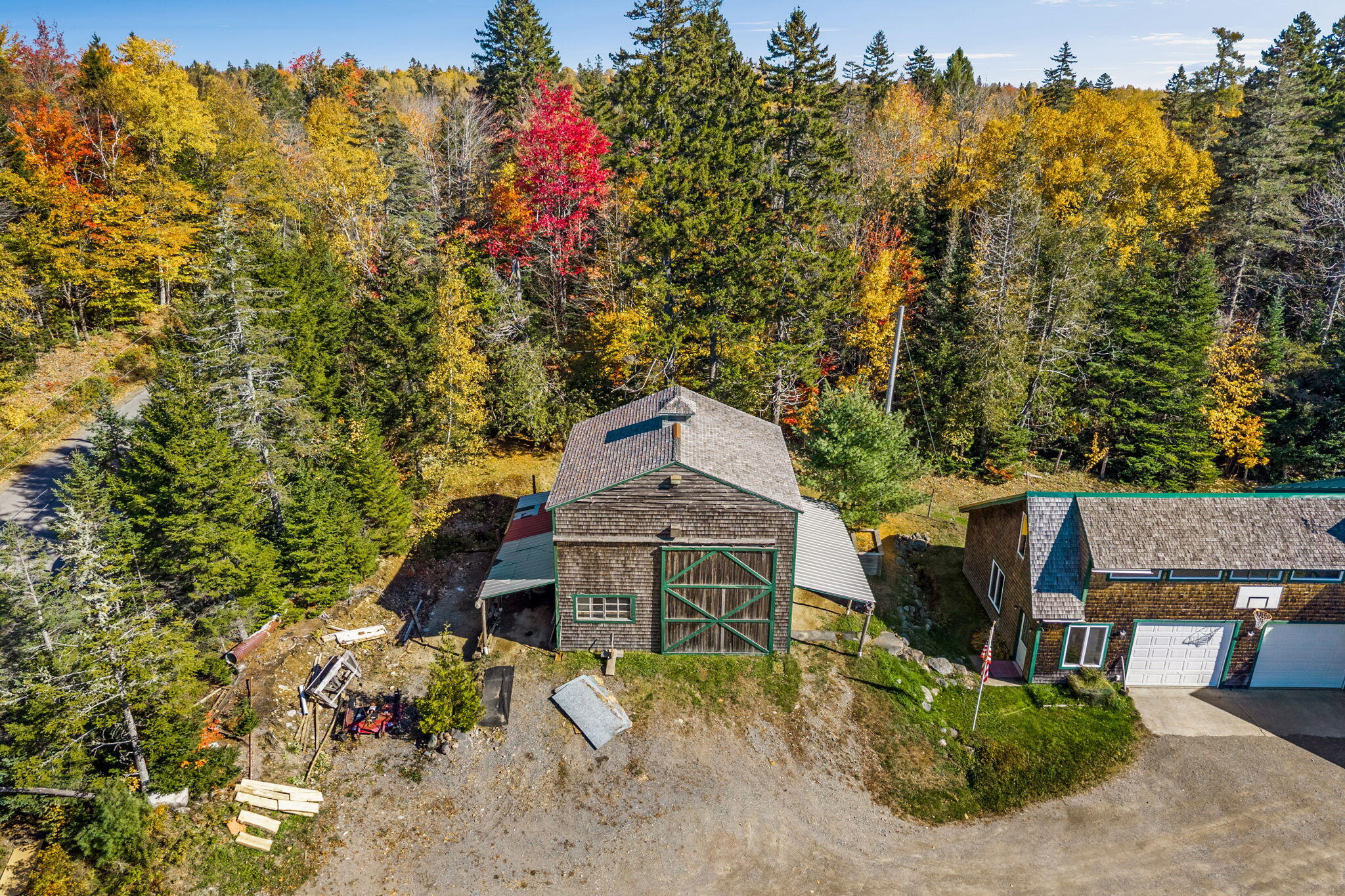 main property photo 9