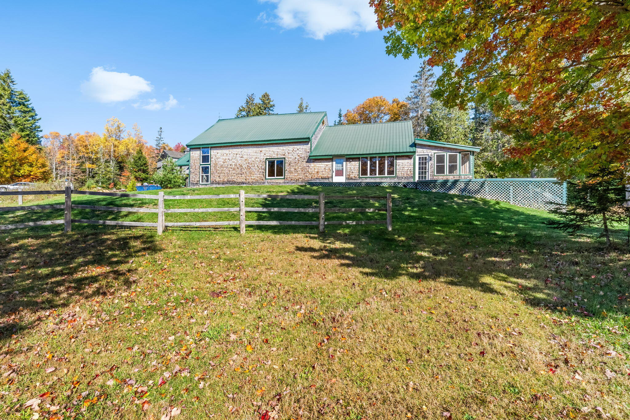 main property photo 90