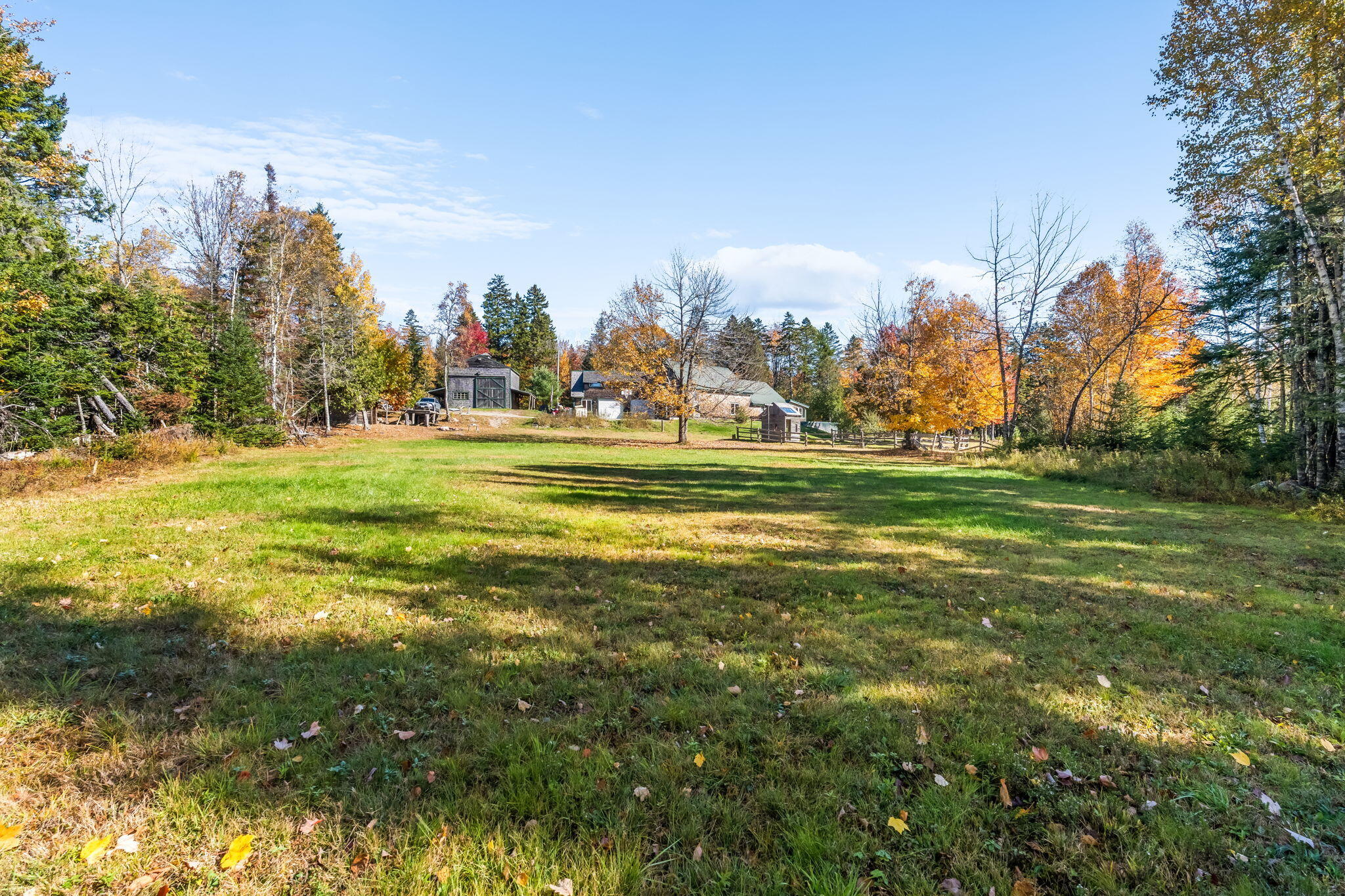 main property photo 92