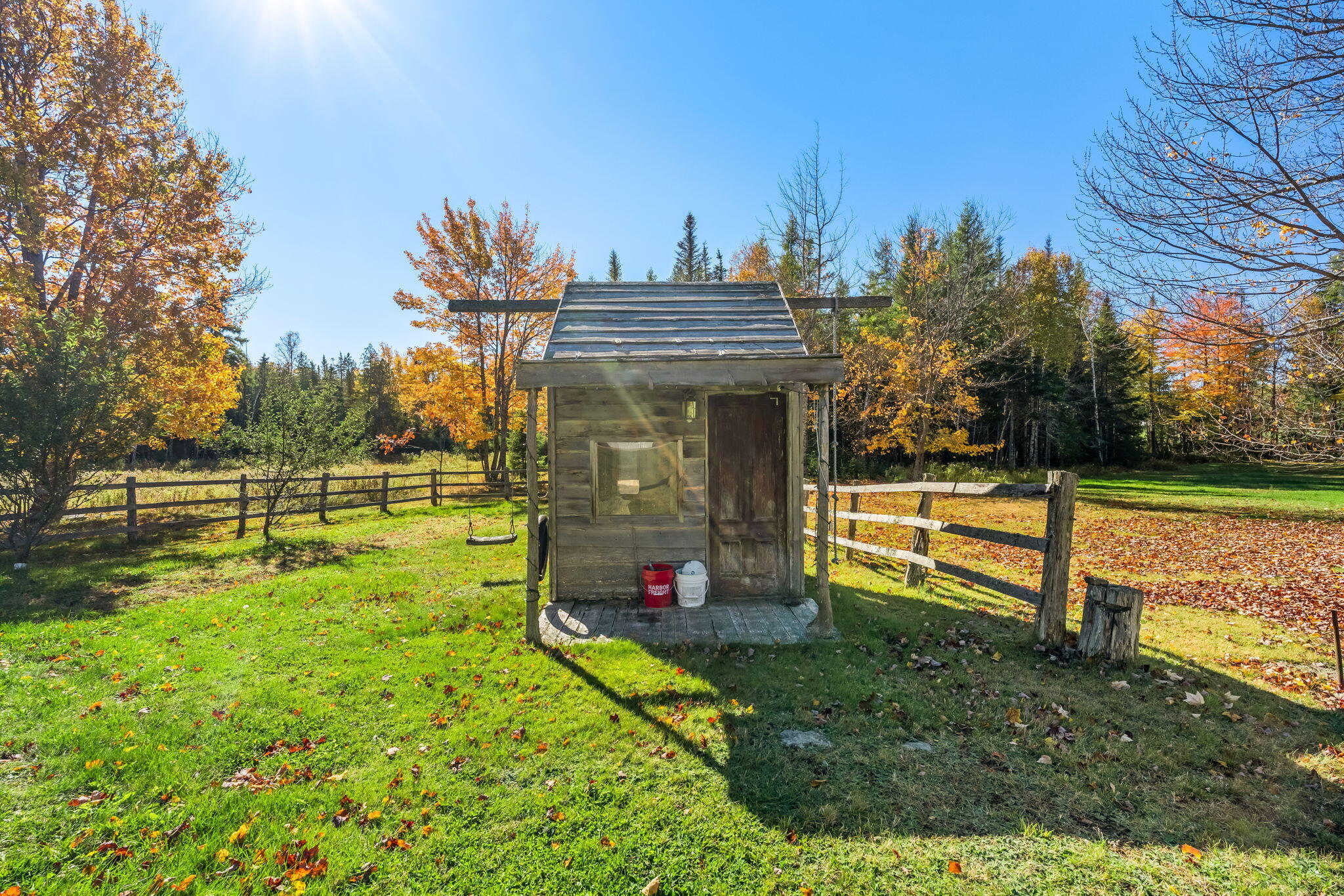 main property photo 95