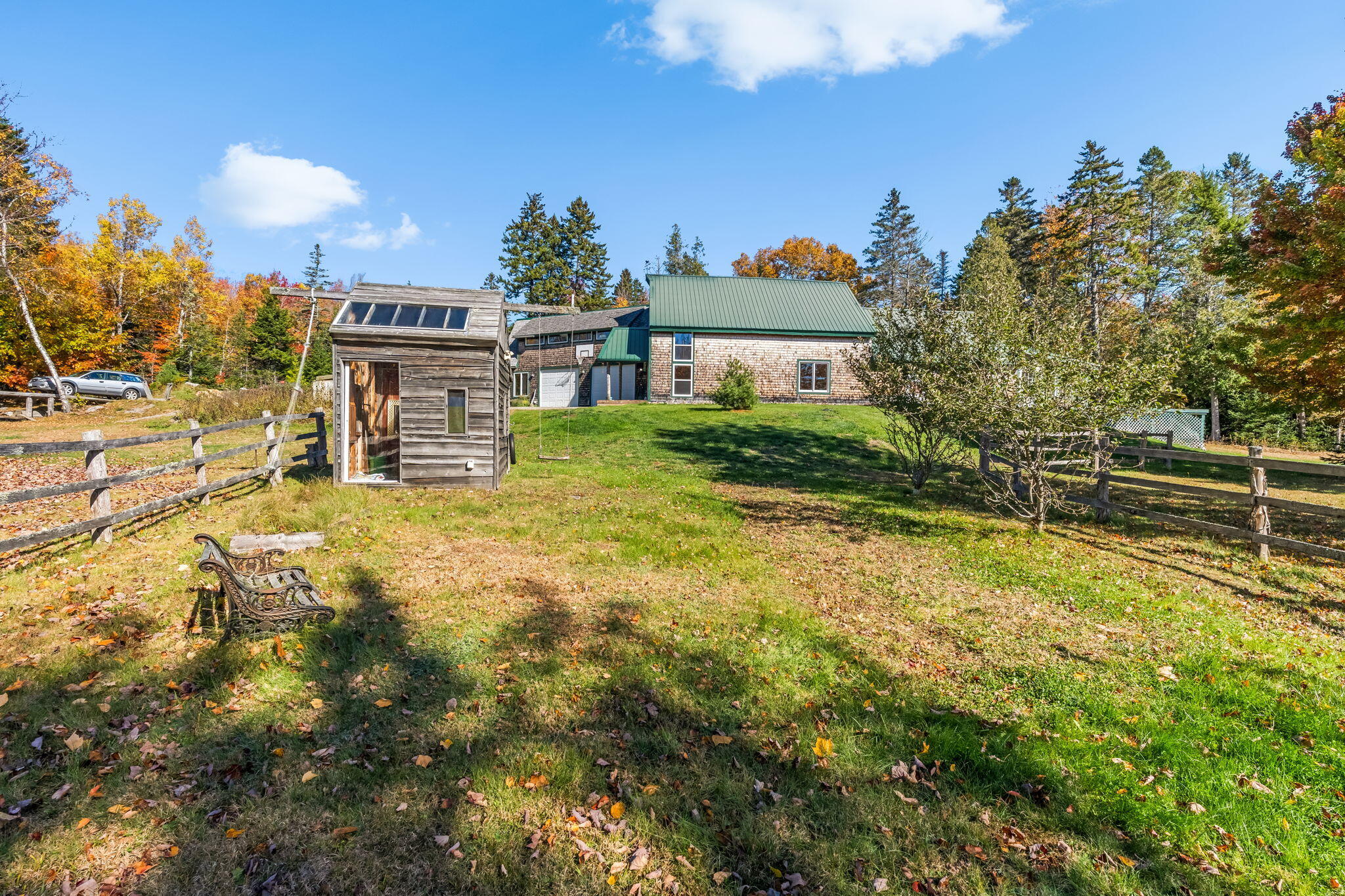 main property photo 96