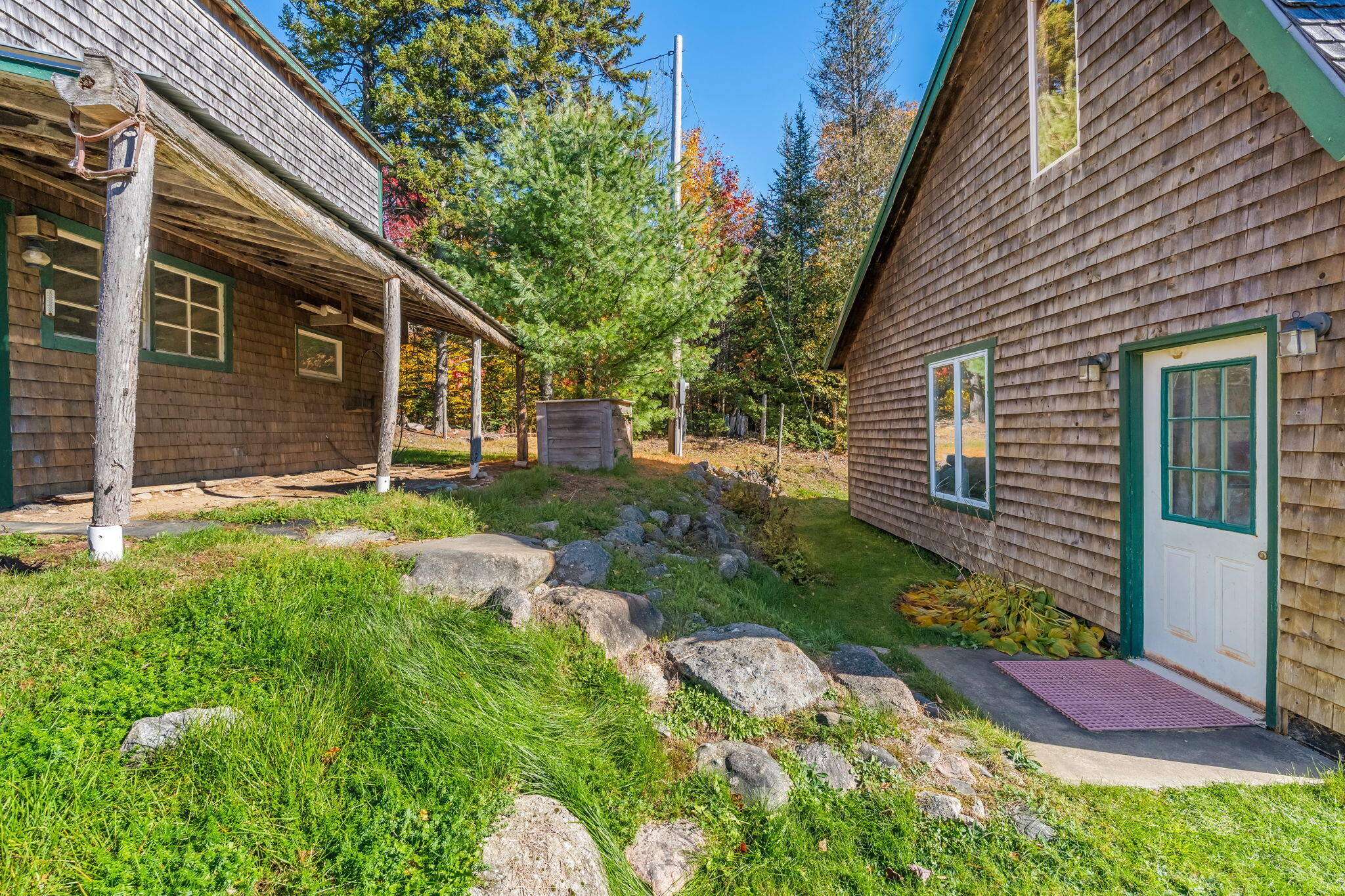main property photo 97