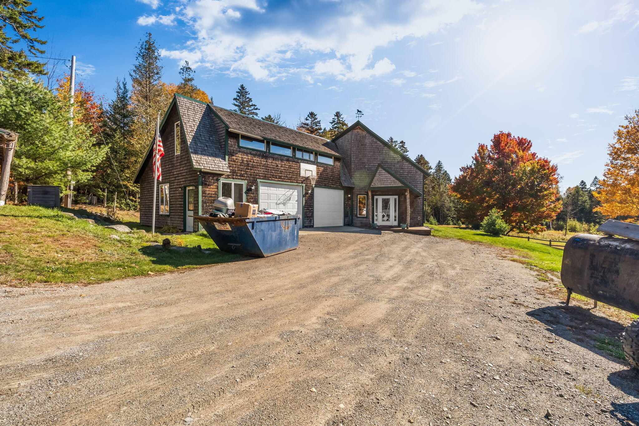 main property photo 98
