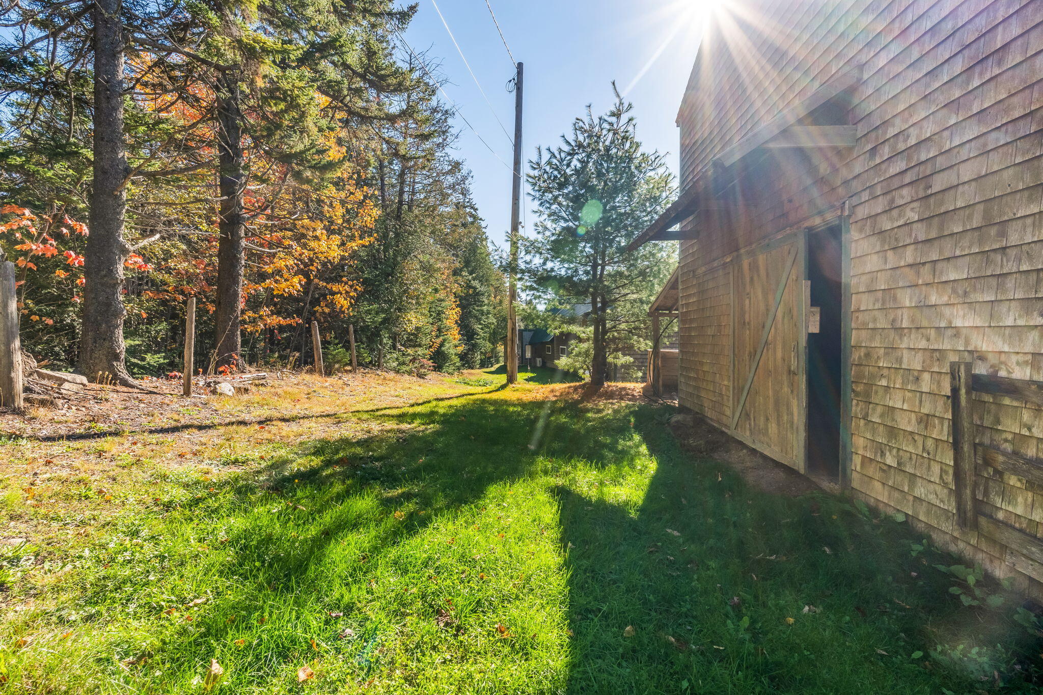 main property photo 99