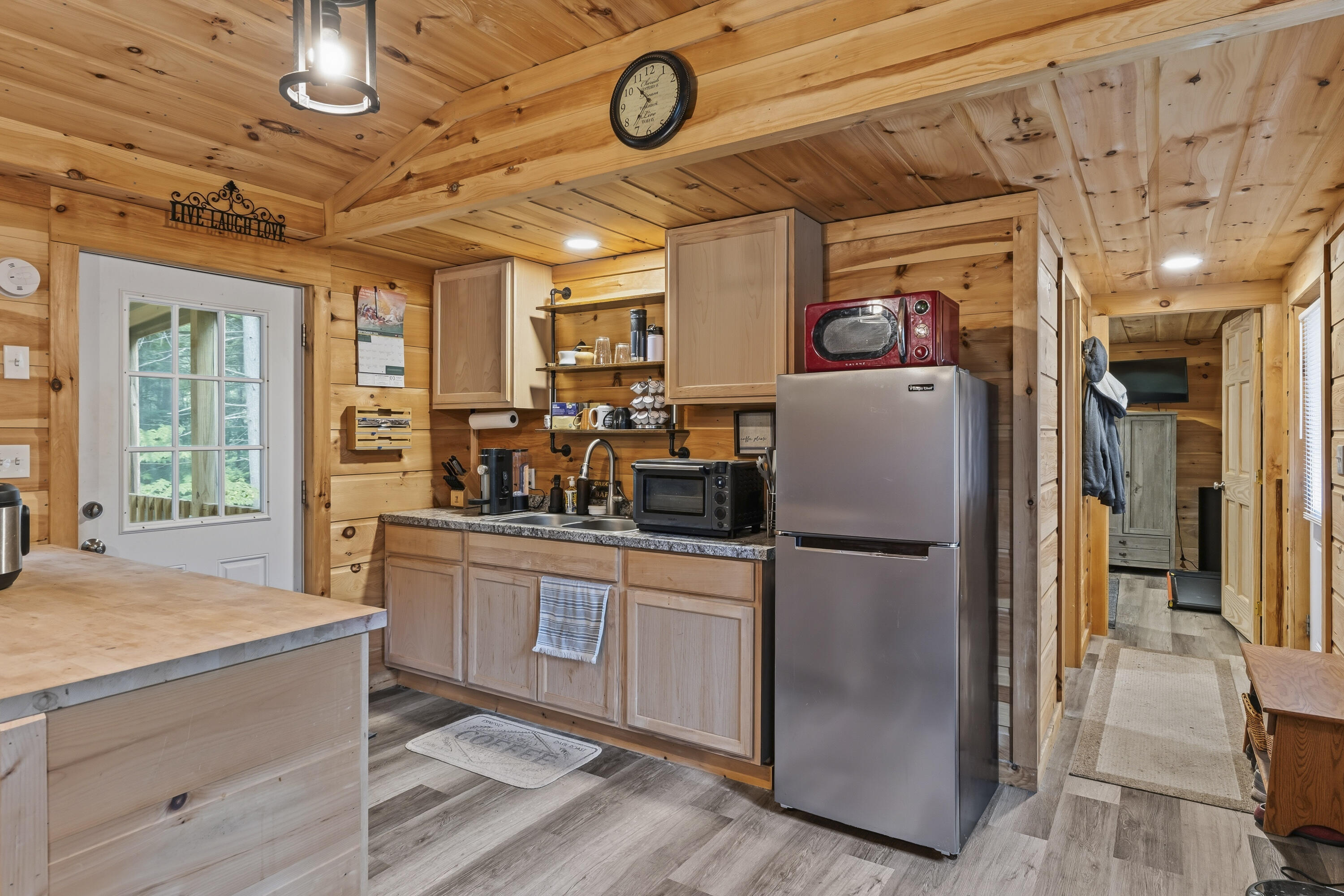 main property photo 38