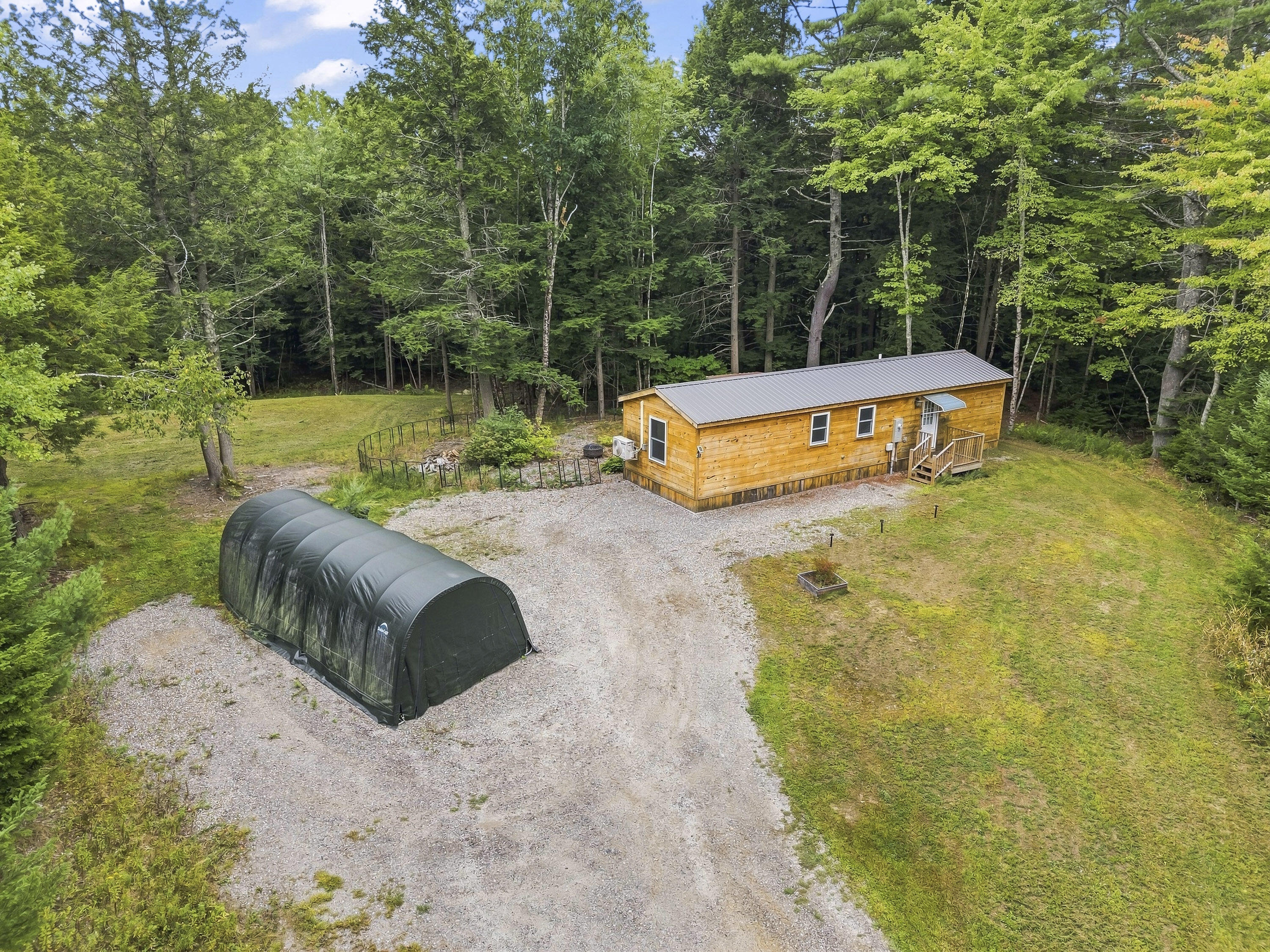 main property photo 56