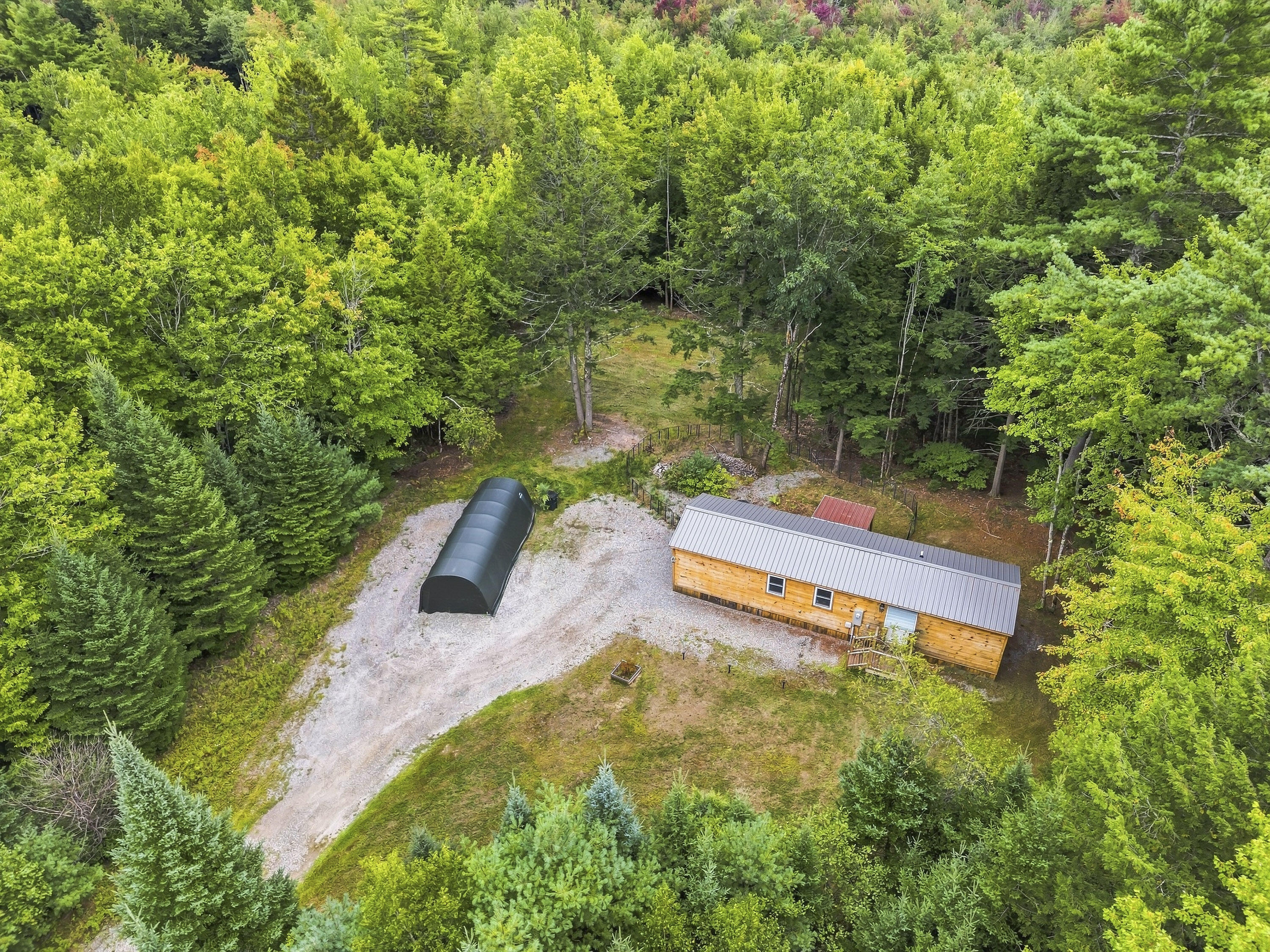 main property photo 57